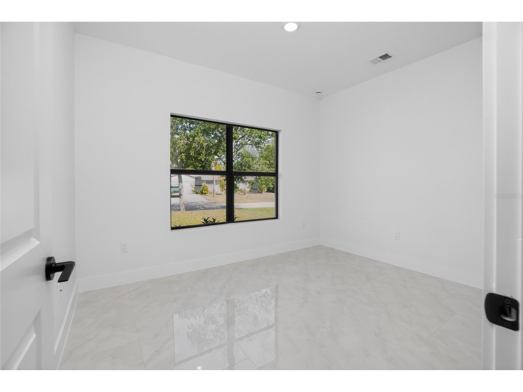 7316 Donahue Street Port Charlotte FL 33981 O6404237 image26