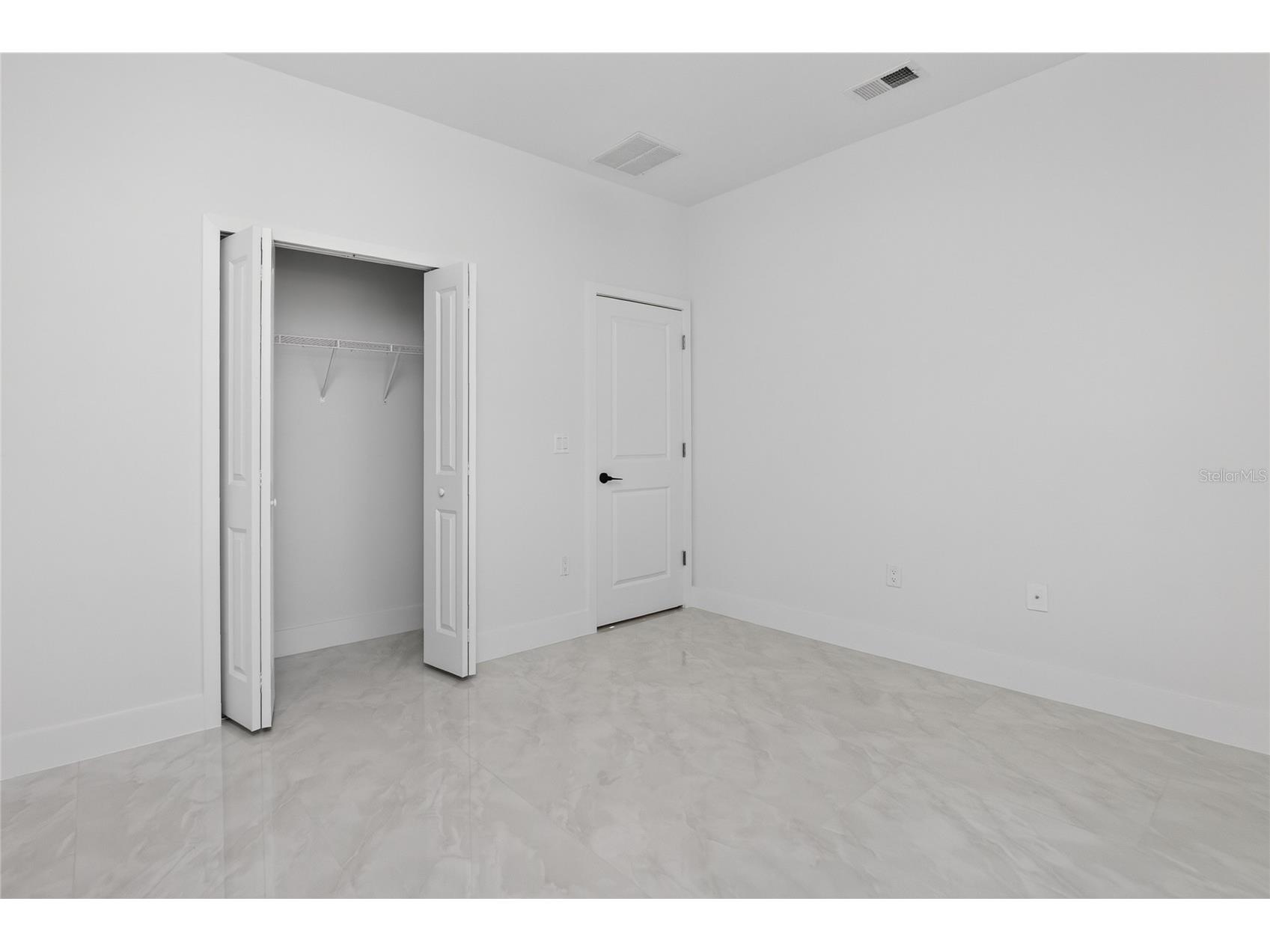7316 Donahue Street Port Charlotte FL 33981 O6404237 image27