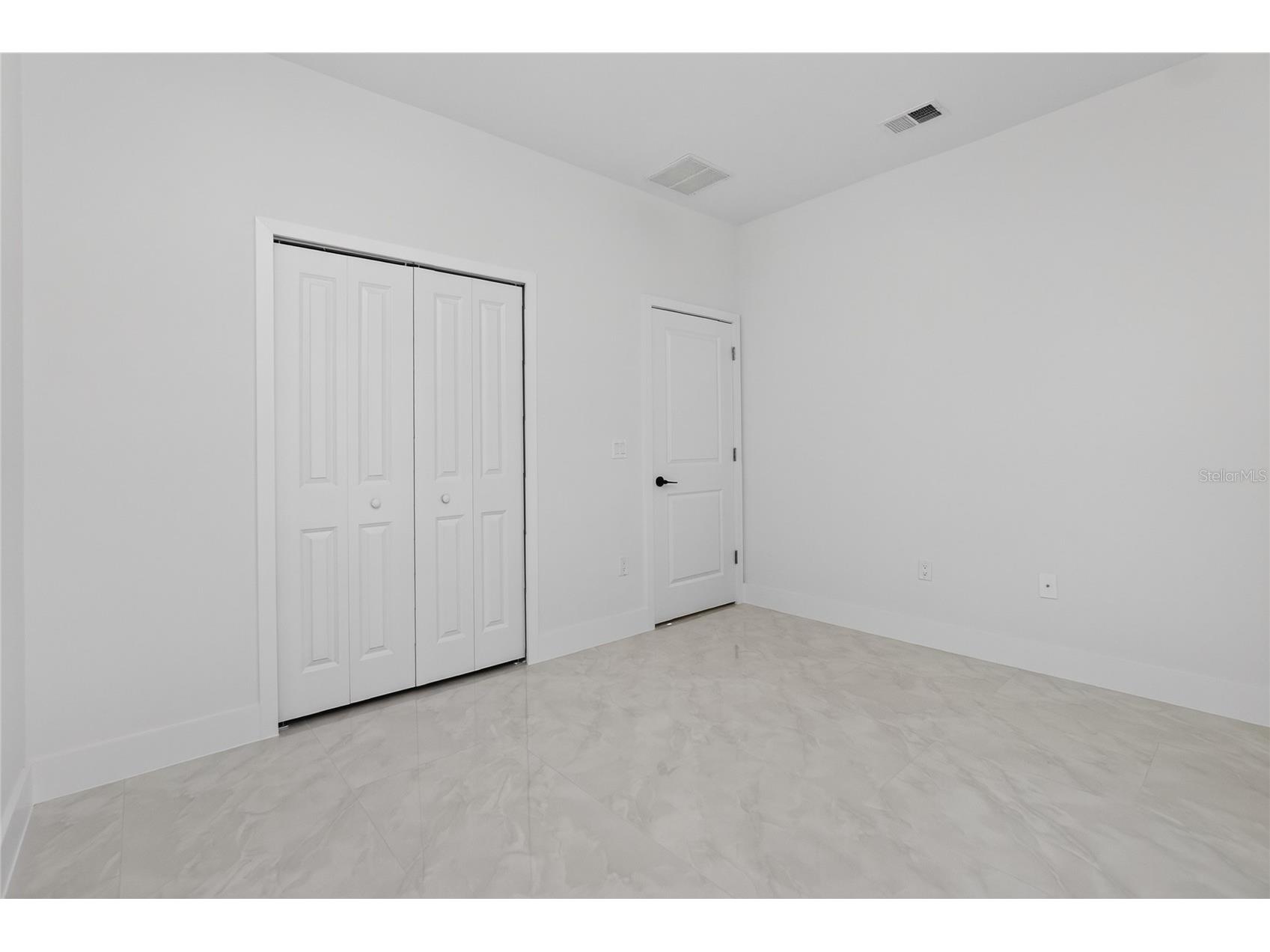 7316 Donahue Street Port Charlotte FL 33981 O6404237 image28