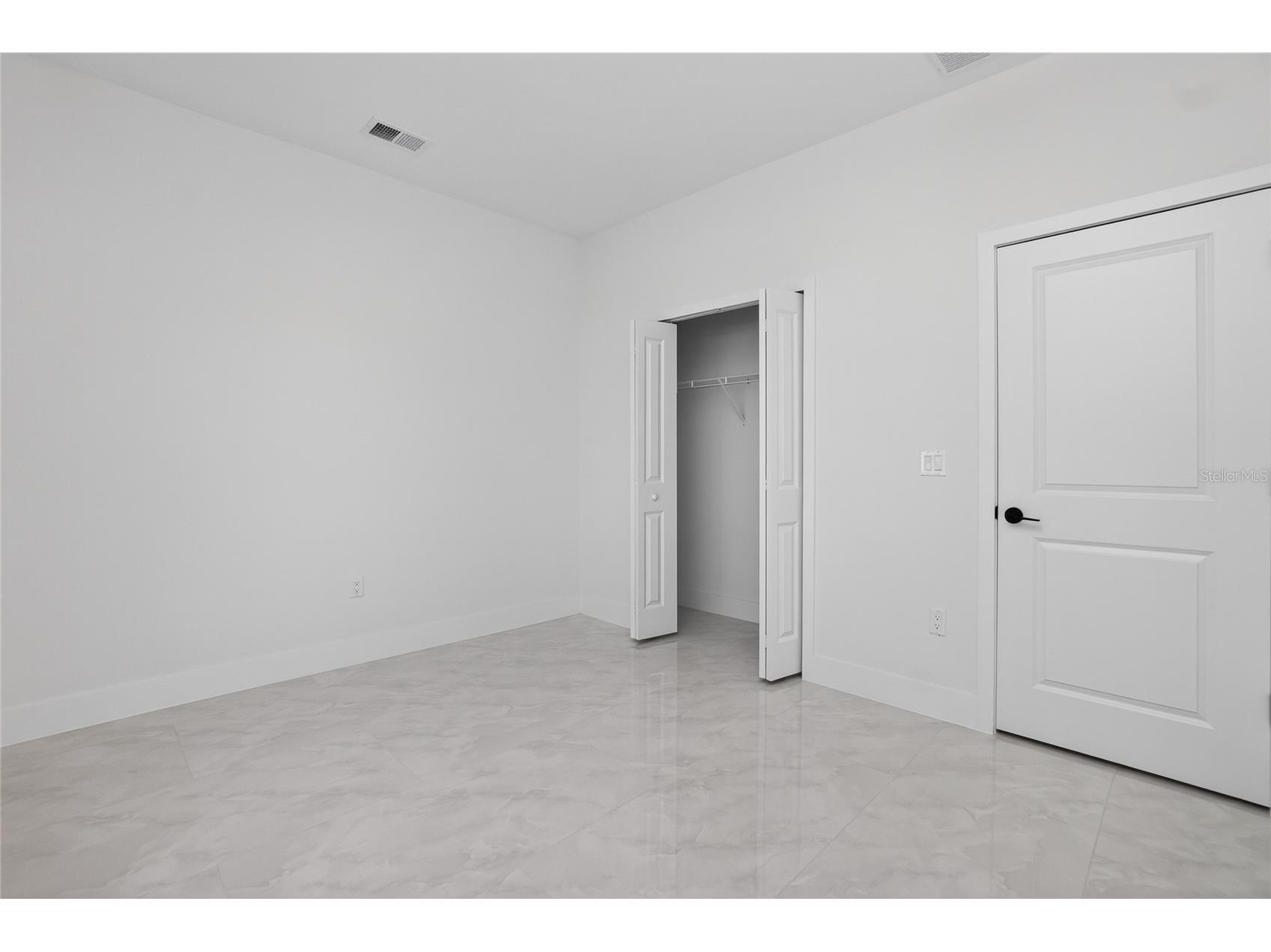 7316 Donahue Street Port Charlotte FL 33981 O6404237 image29