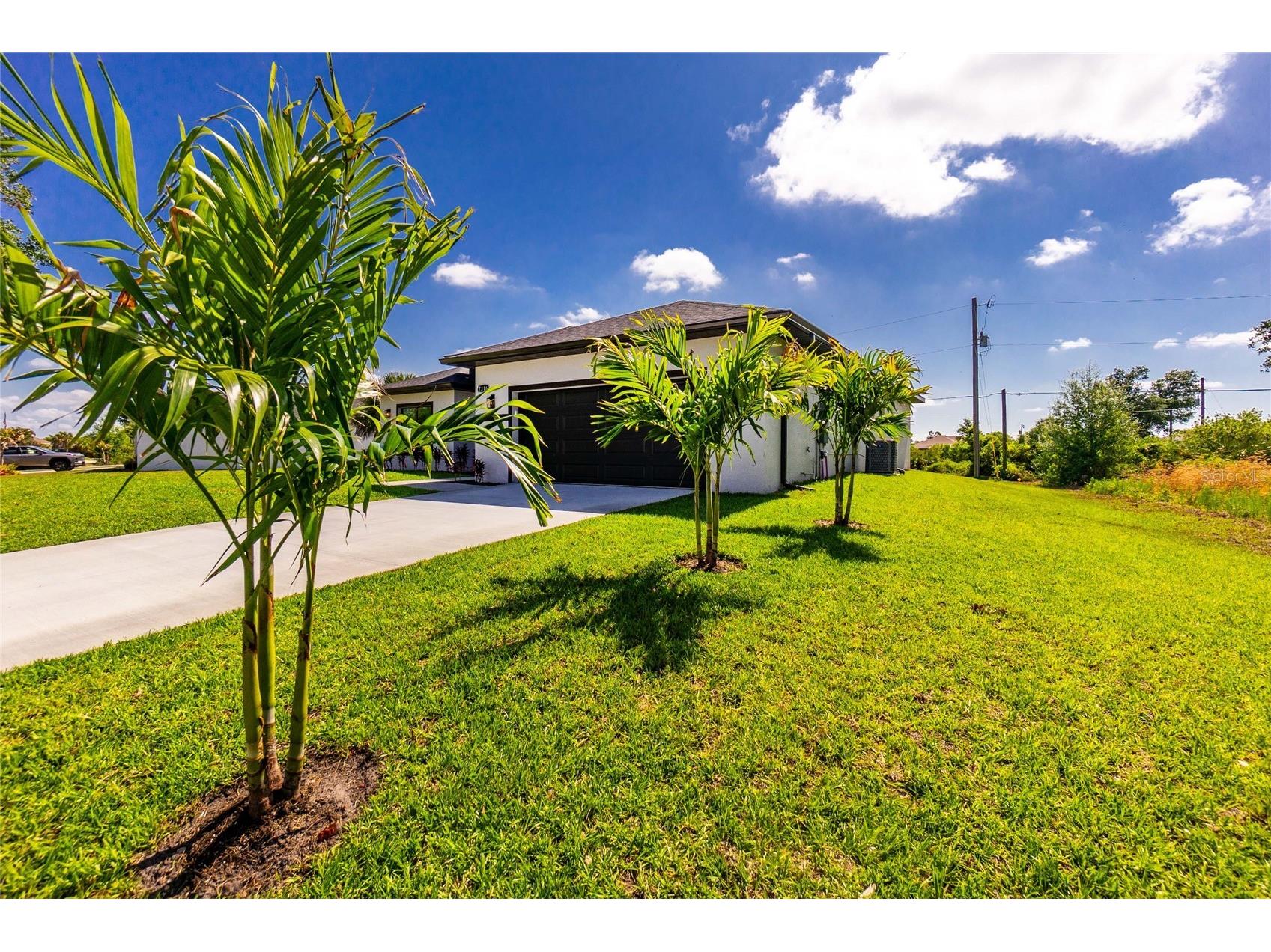 7316 Donahue Street Port Charlotte FL 33981 O6404237 image3