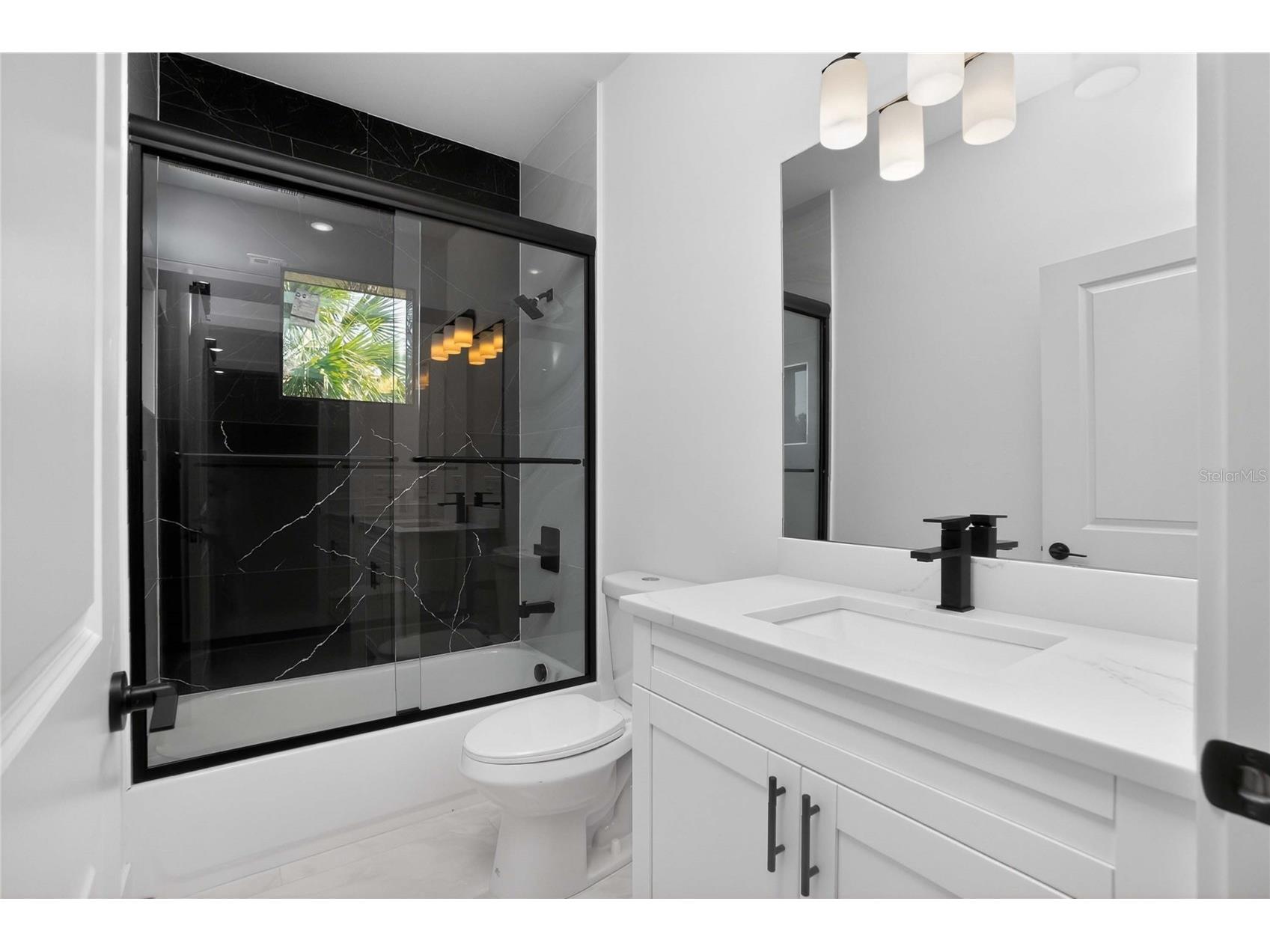 7316 Donahue Street Port Charlotte FL 33981 O6404237 image30