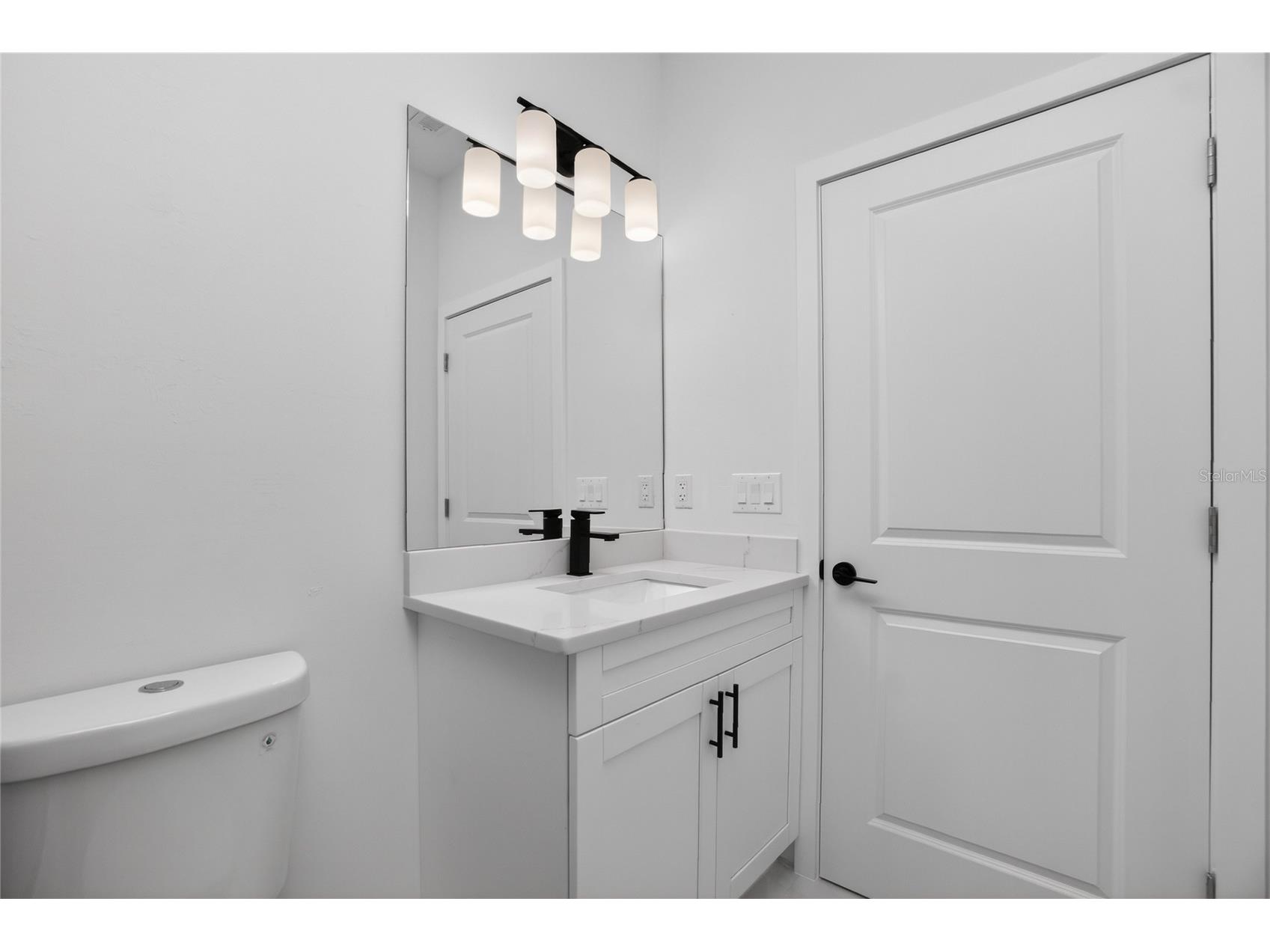 7316 Donahue Street Port Charlotte FL 33981 O6404237 image31