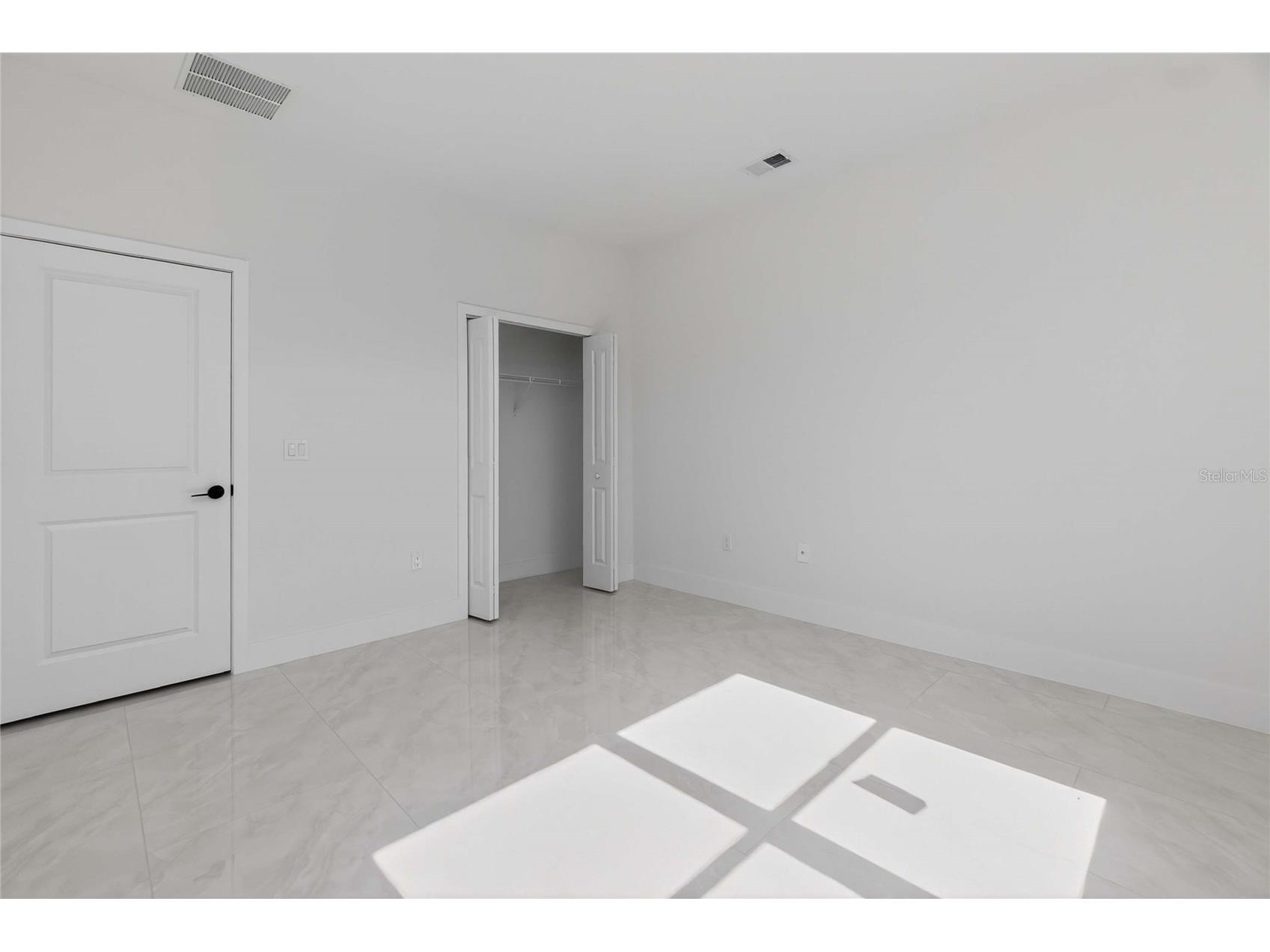 7316 Donahue Street Port Charlotte FL 33981 O6404237 image33