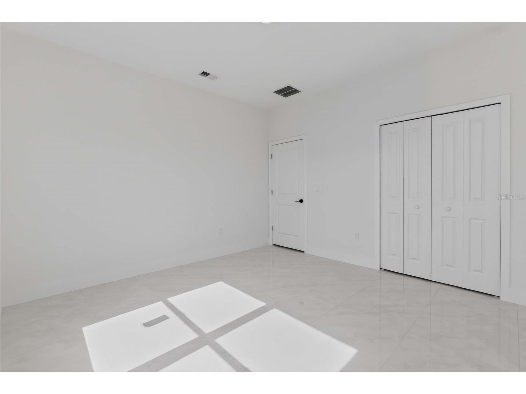 7316 Donahue Street Port Charlotte FL 33981 O6404237 image34