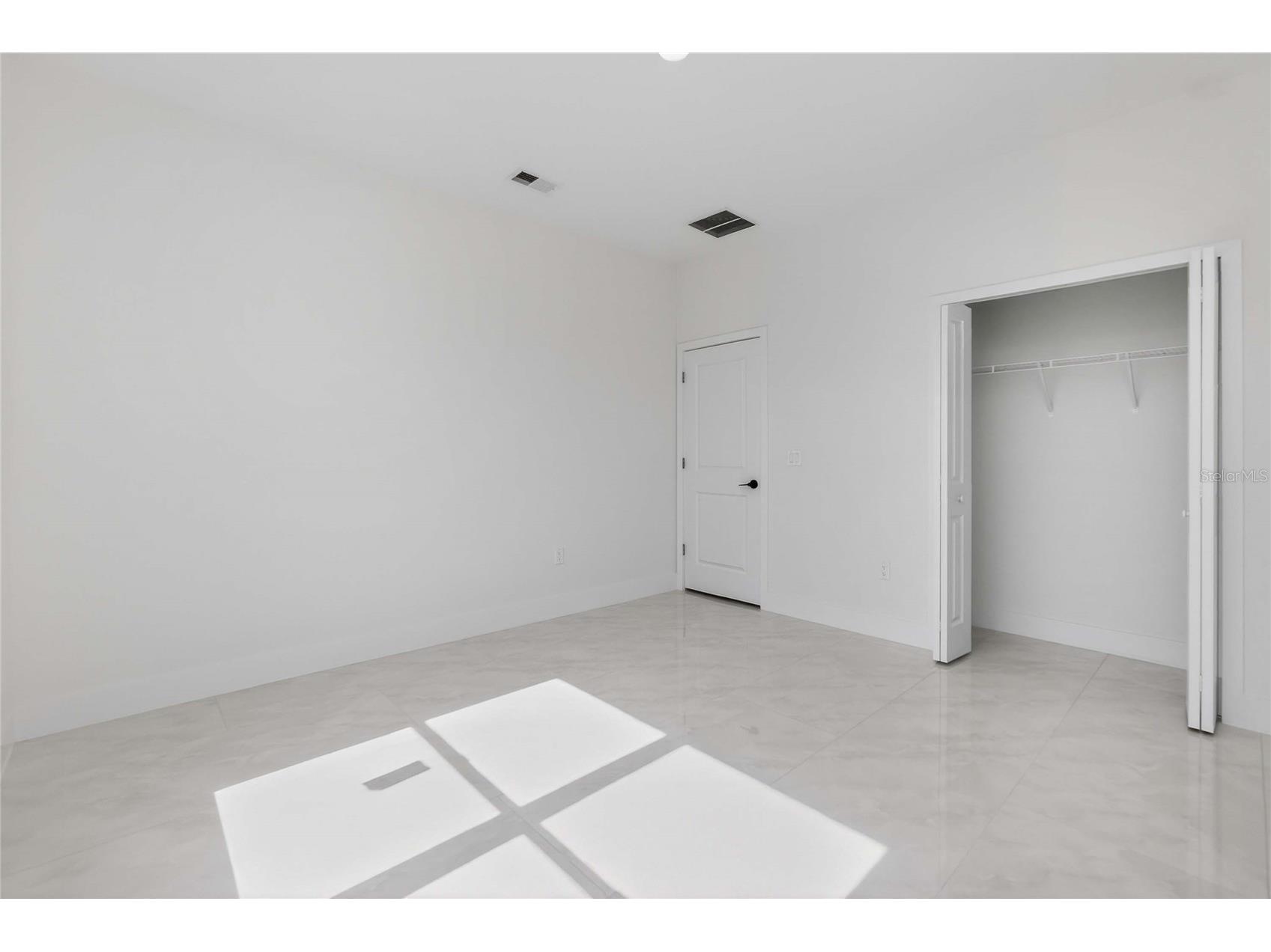 7316 Donahue Street Port Charlotte FL 33981 O6404237 image35