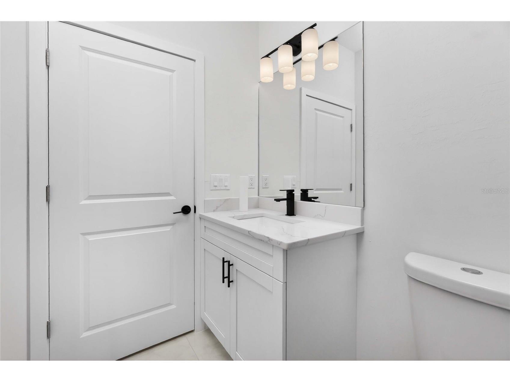 7316 Donahue Street Port Charlotte FL 33981 O6404237 image37