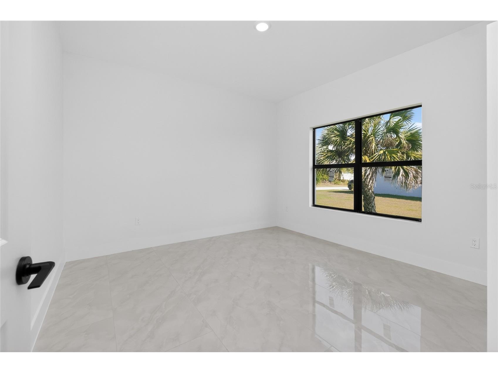 7316 Donahue Street Port Charlotte FL 33981 O6404237 image38