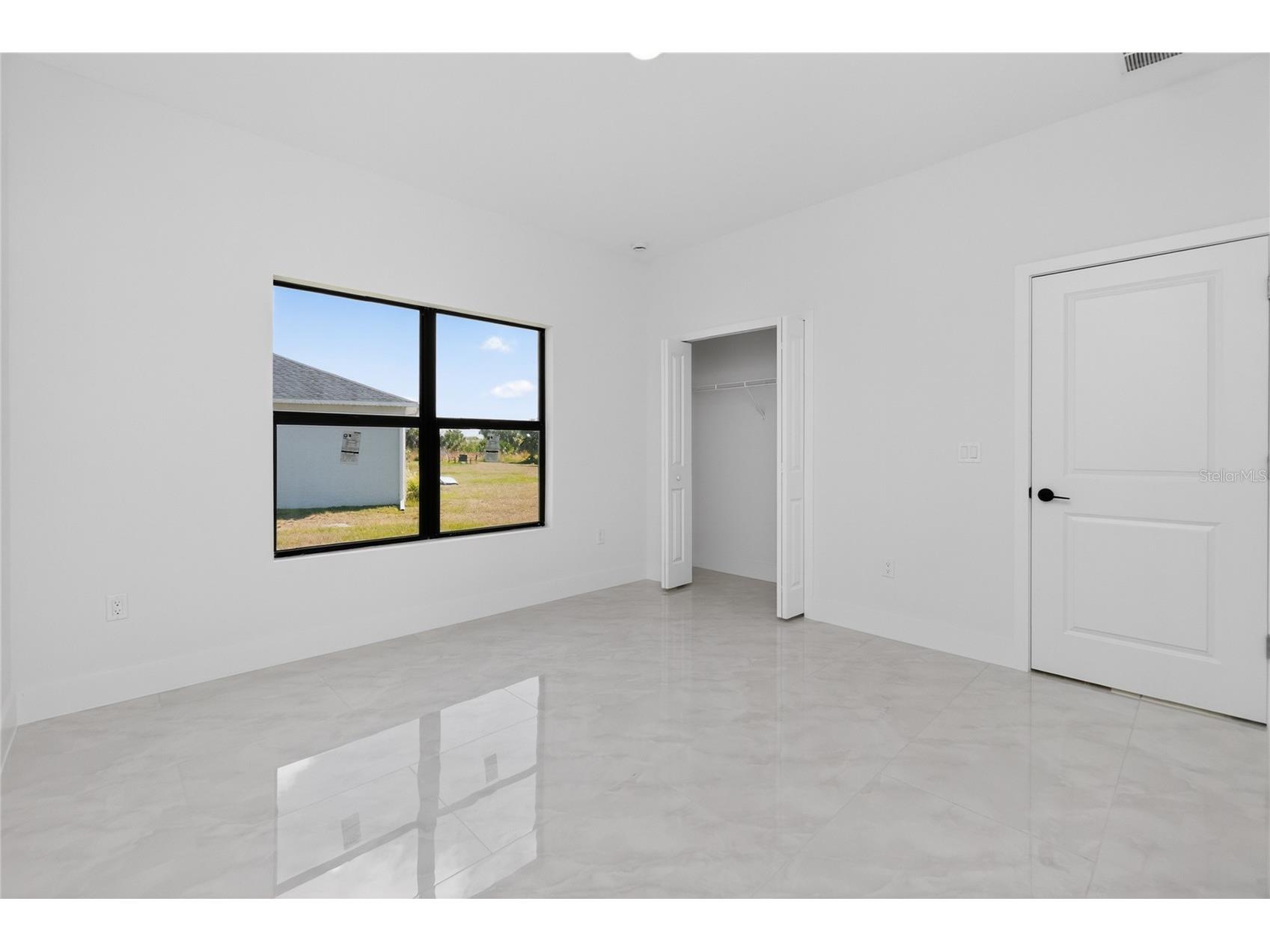 7316 Donahue Street Port Charlotte FL 33981 O6404237 image39