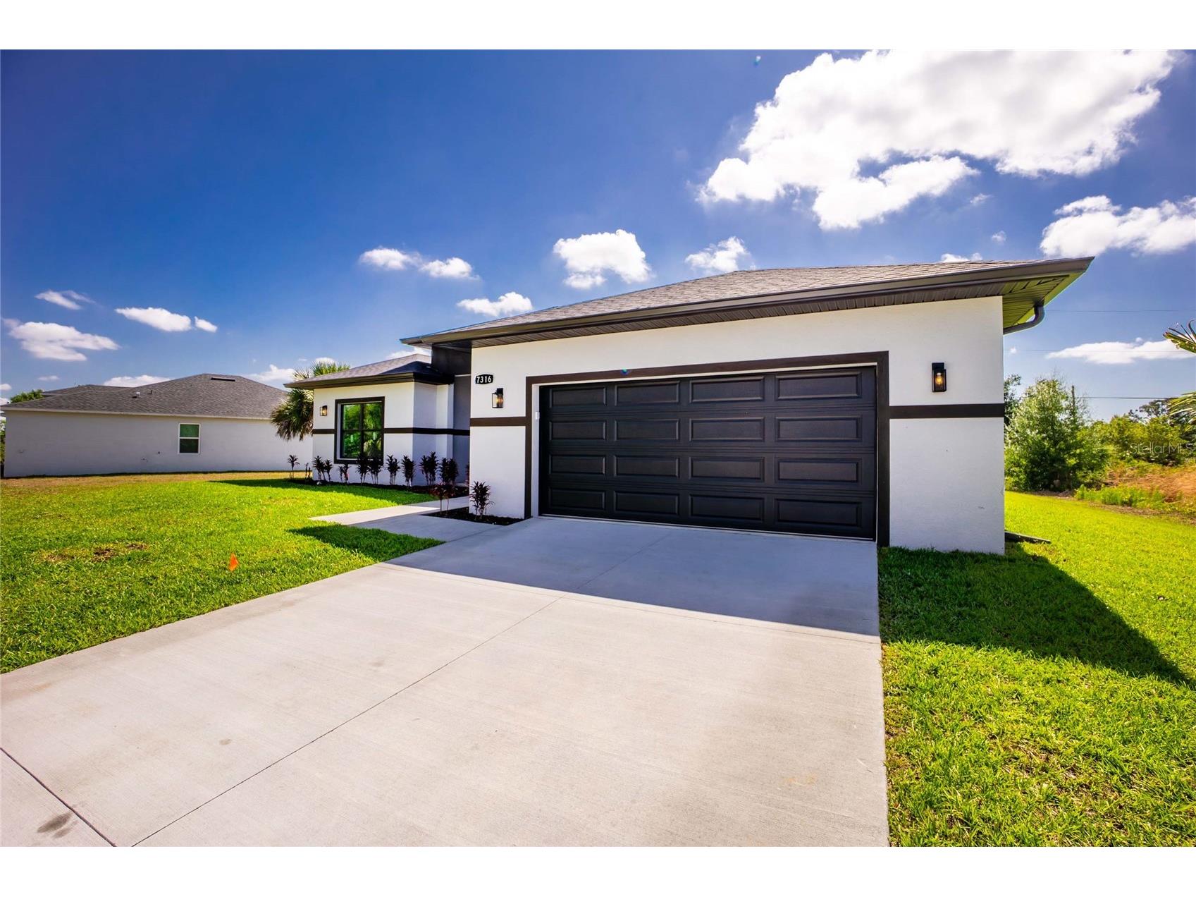 7316 Donahue Street Port Charlotte FL 33981 O6404237 image4