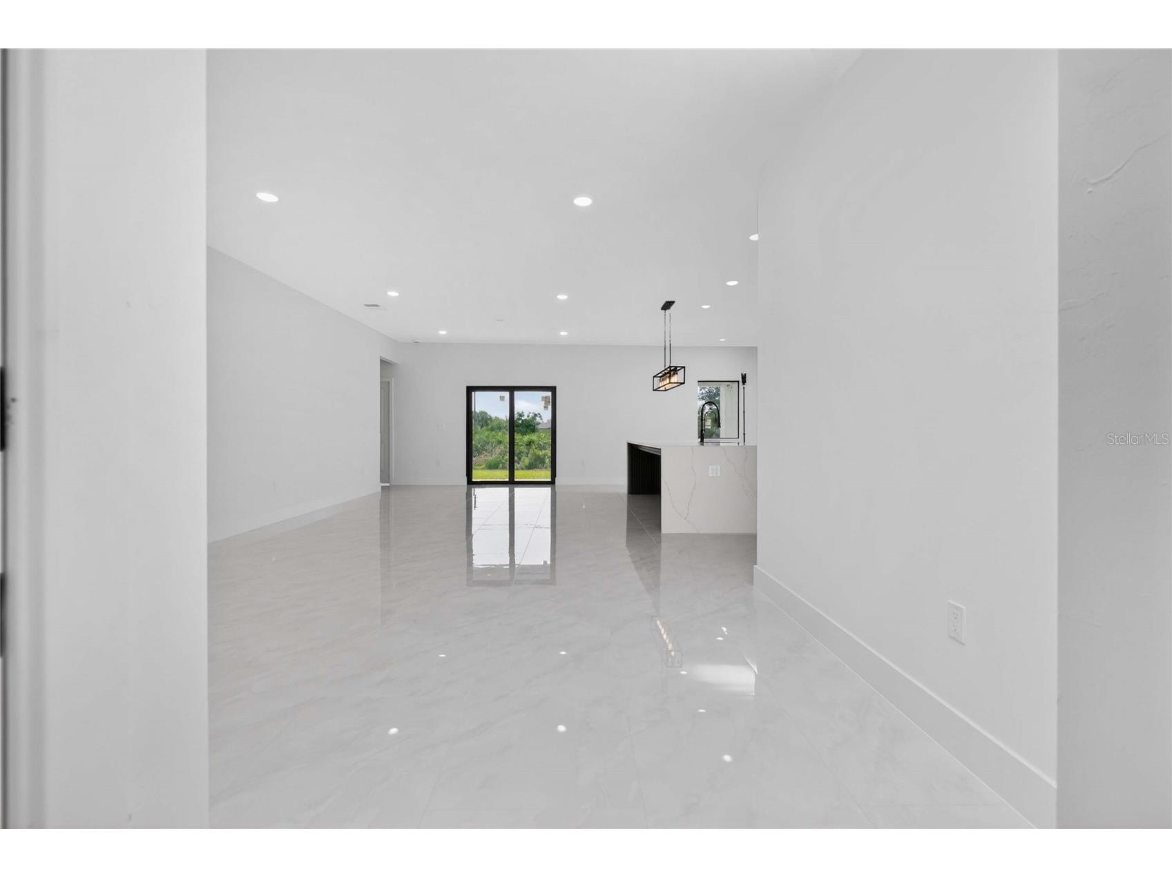 7316 Donahue Street Port Charlotte FL 33981 O6404237 image40