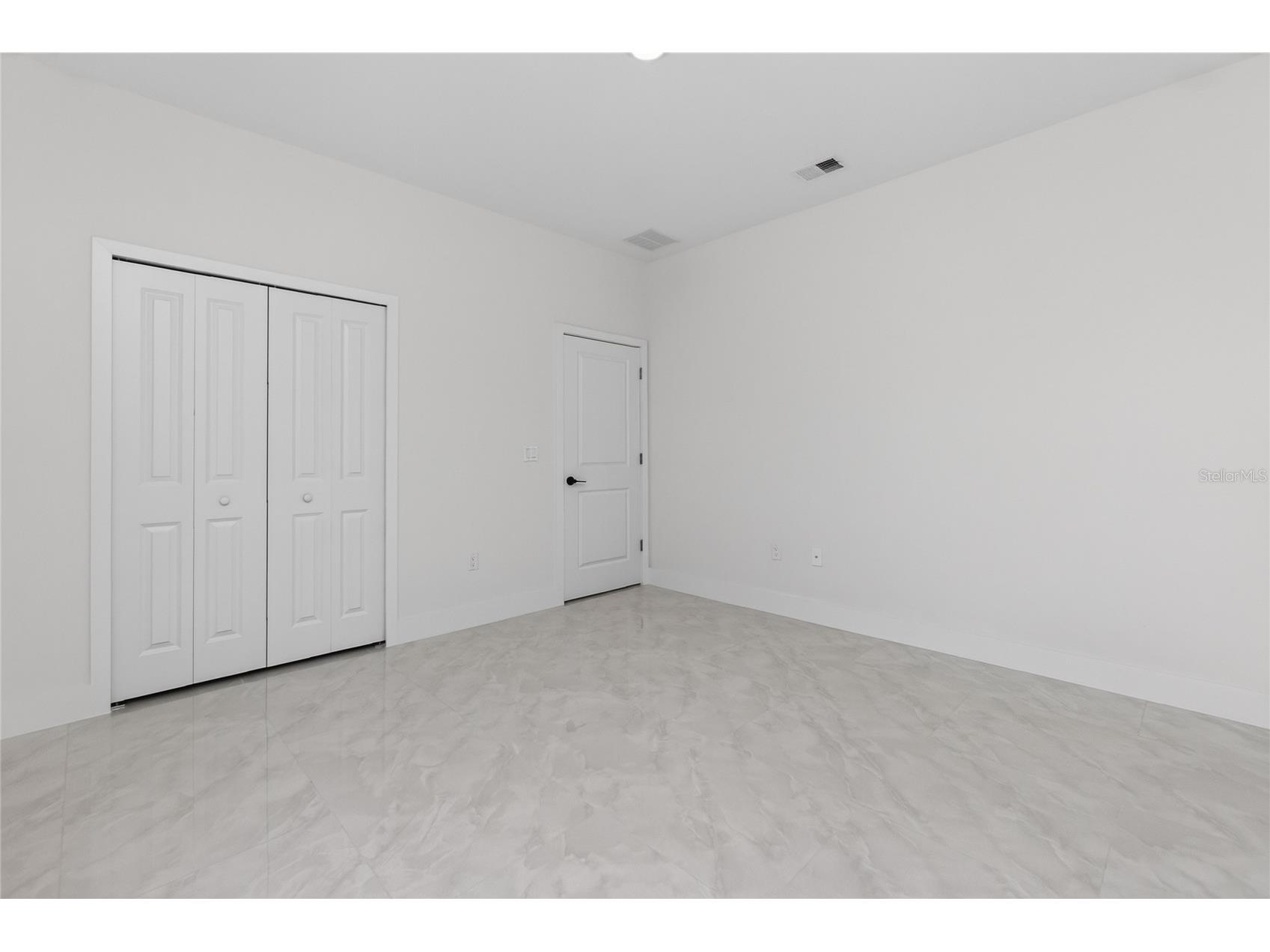 7316 Donahue Street Port Charlotte FL 33981 O6404237 image41