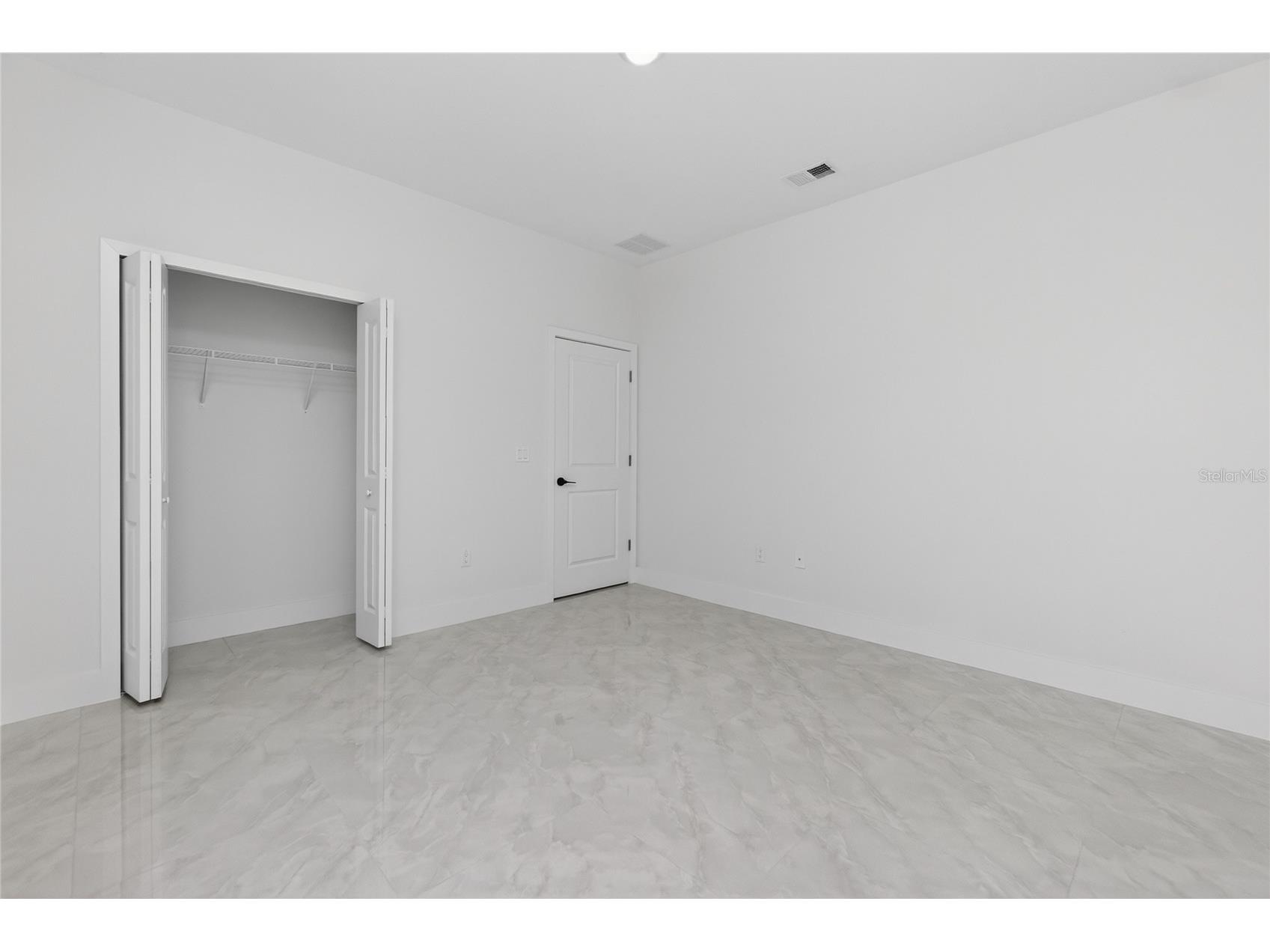 7316 Donahue Street Port Charlotte FL 33981 O6404237 image43
