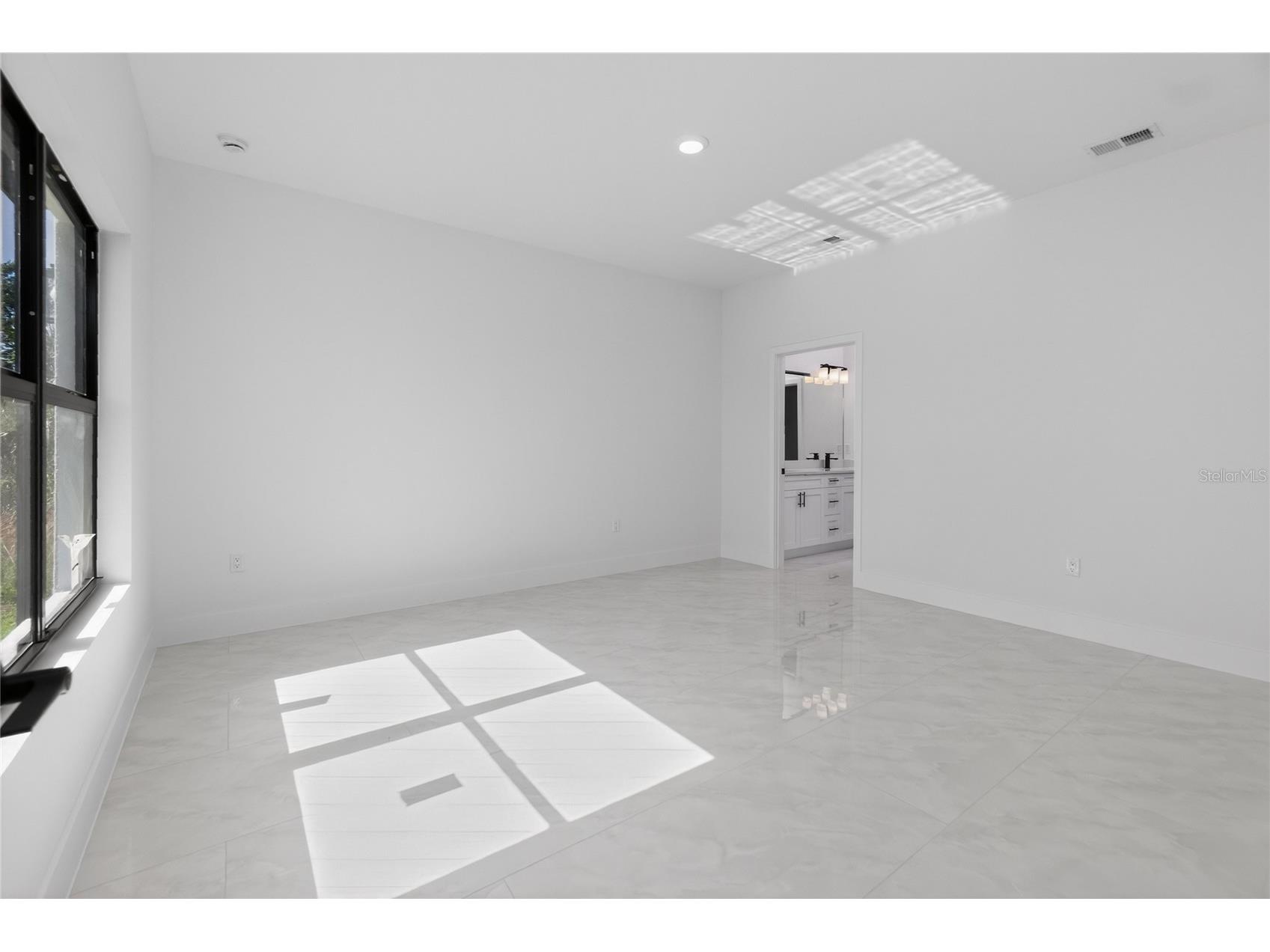 7316 Donahue Street Port Charlotte FL 33981 O6404237 image44