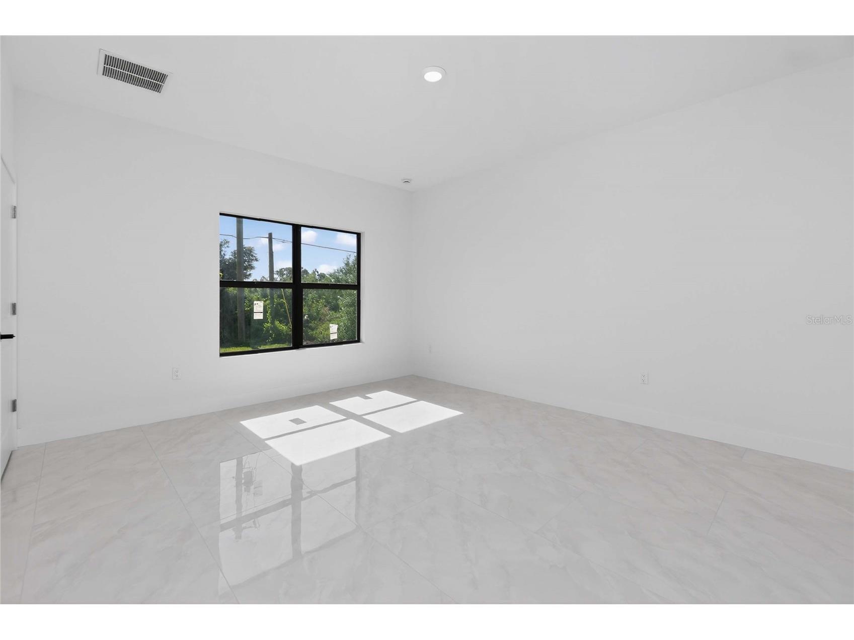 7316 Donahue Street Port Charlotte FL 33981 O6404237 image45