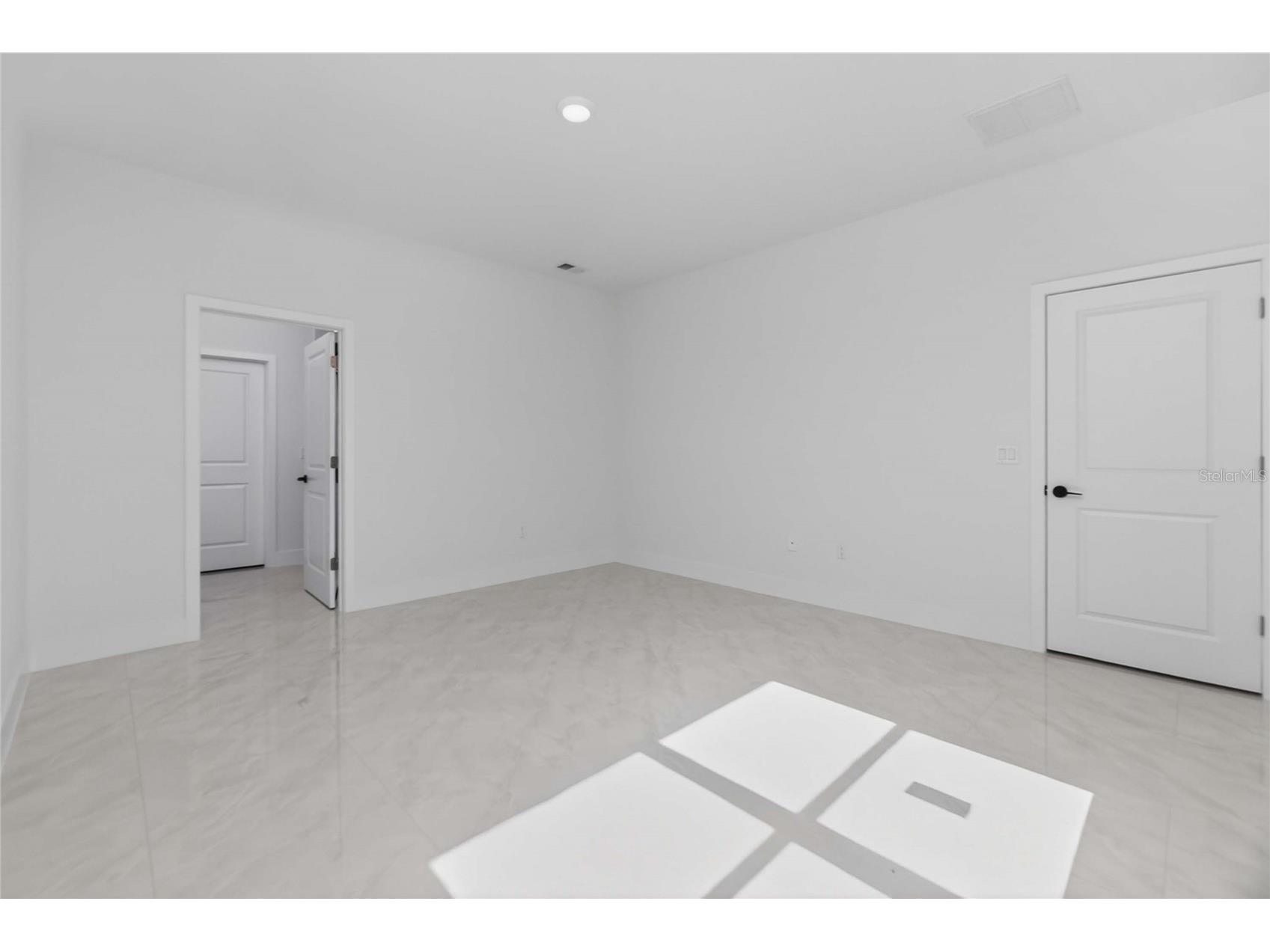 7316 Donahue Street Port Charlotte FL 33981 O6404237 image46