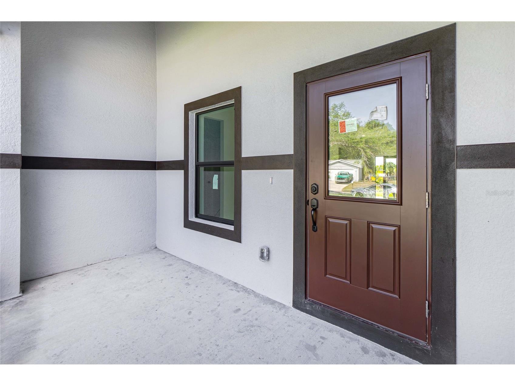 7316 Donahue Street Port Charlotte FL 33981 O6404237 image5