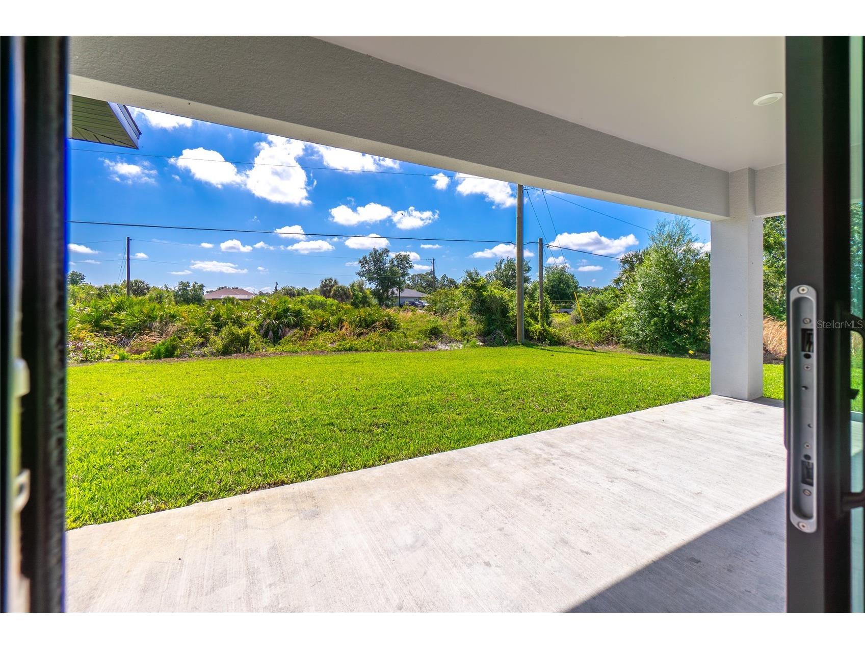7316 Donahue Street Port Charlotte FL 33981 O6404237 image55