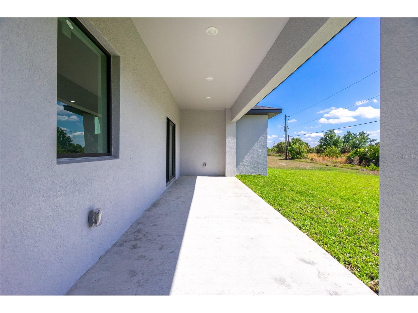 7316 Donahue Street Port Charlotte FL 33981 O6404237 image56