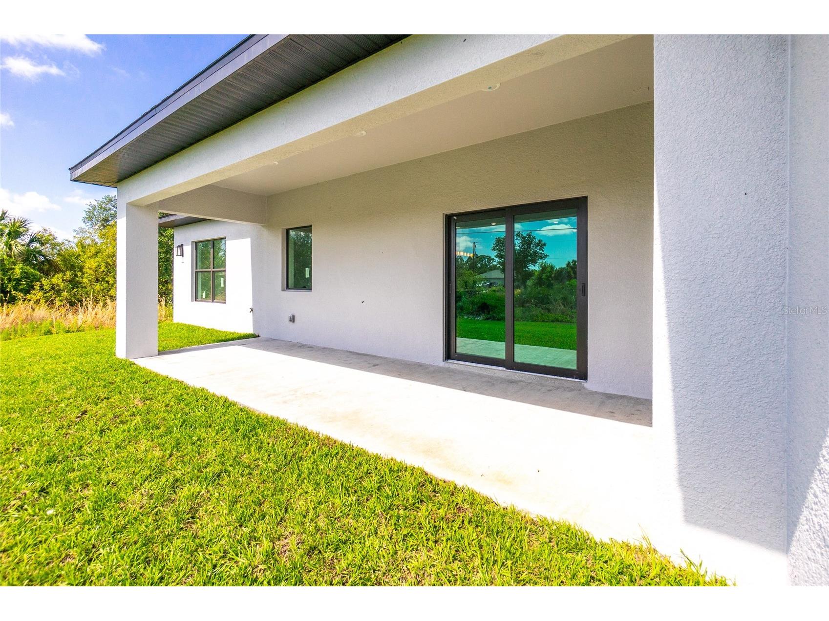 7316 Donahue Street Port Charlotte FL 33981 O6404237 image58