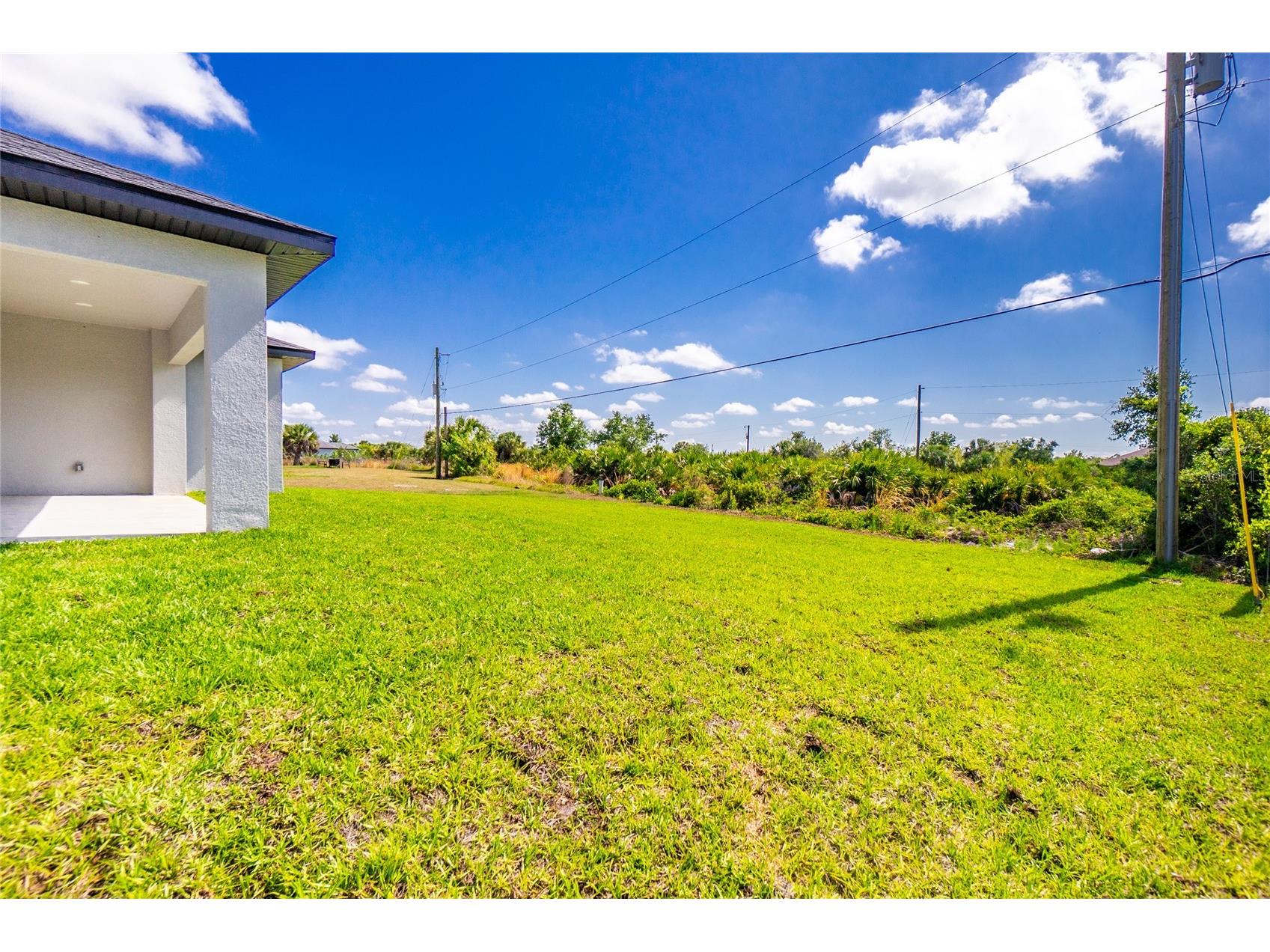 7316 Donahue Street Port Charlotte FL 33981 O6404237 image59