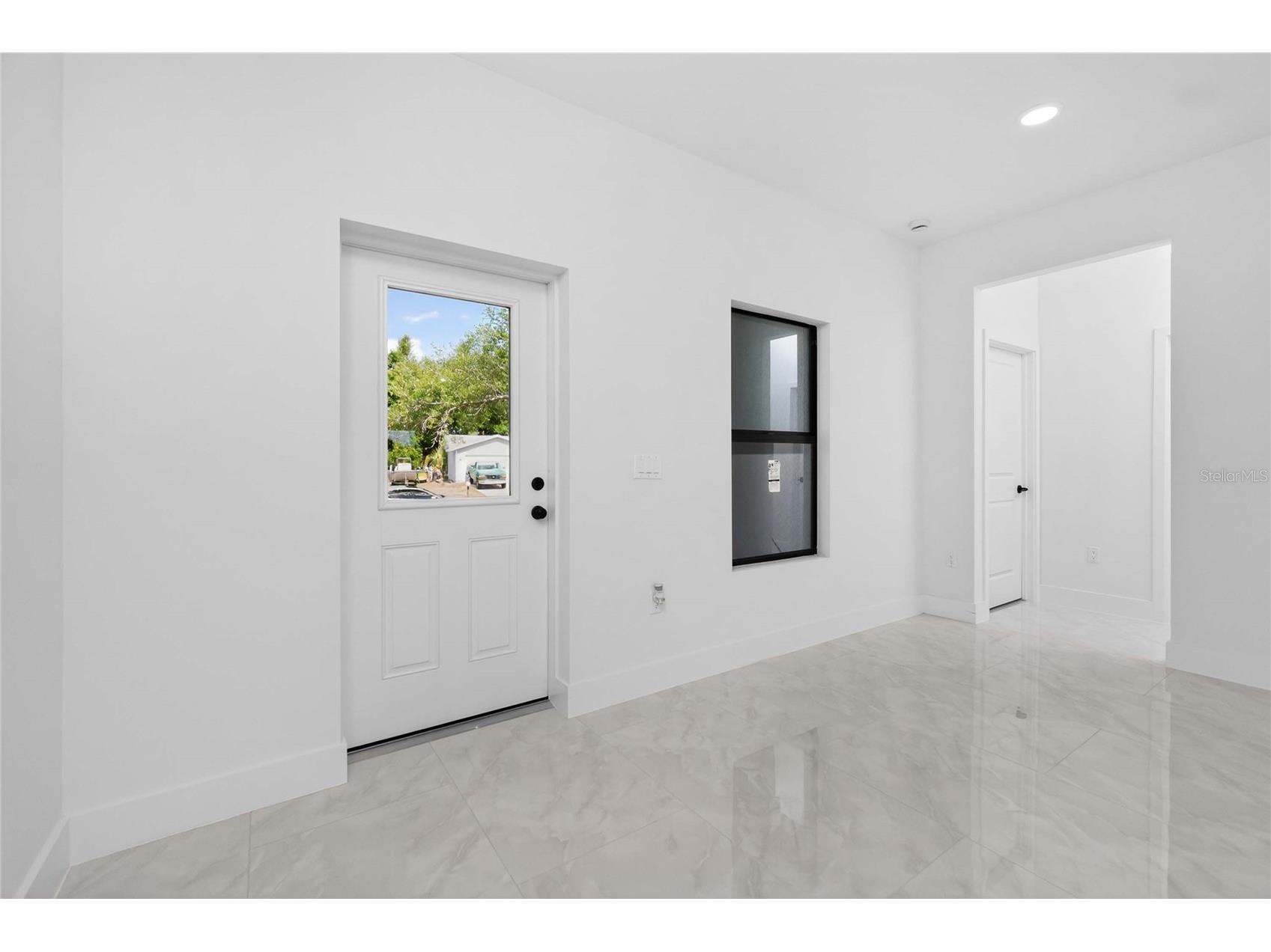 7316 Donahue Street Port Charlotte FL 33981 O6404237 image6