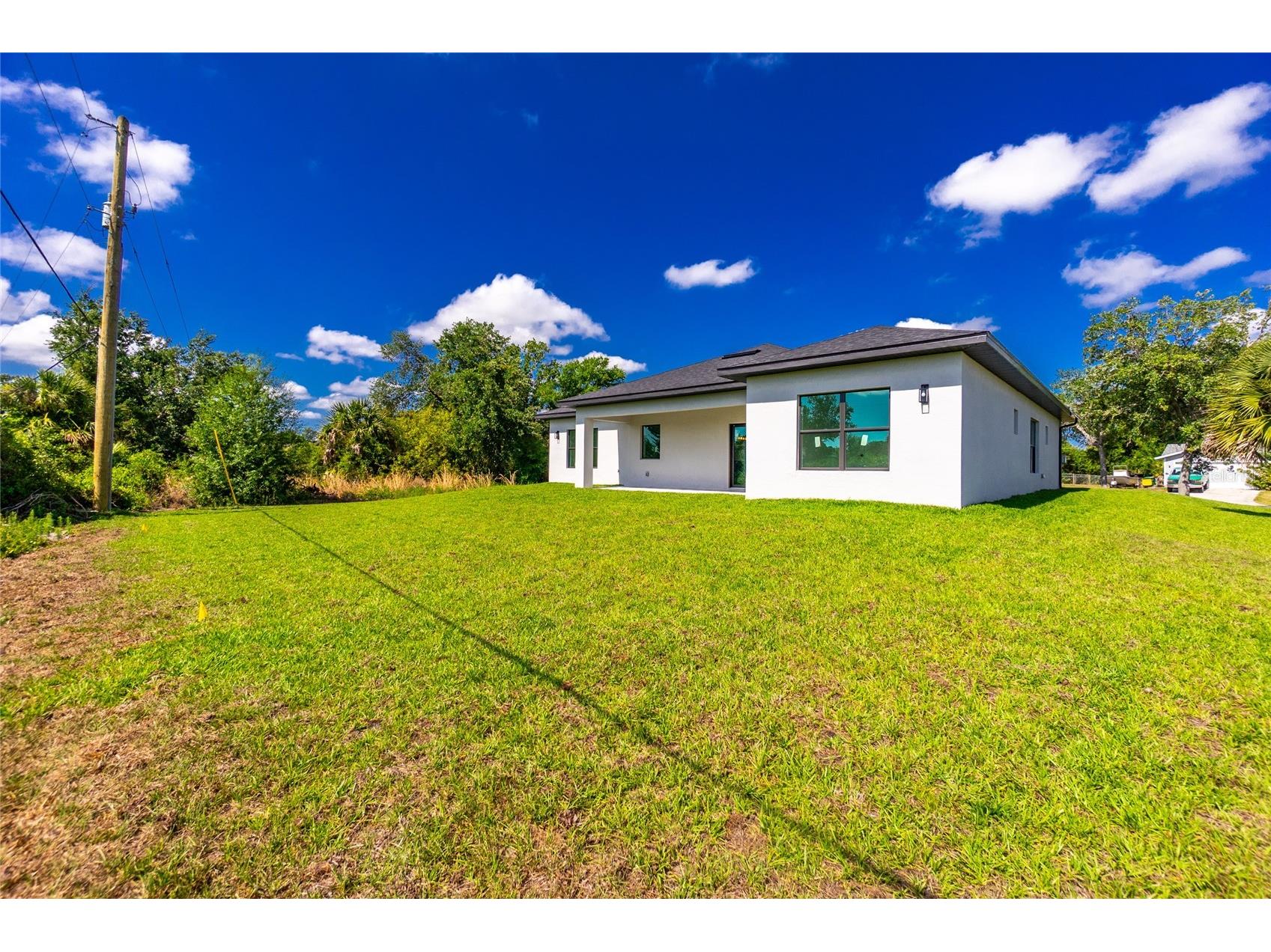 7316 Donahue Street Port Charlotte FL 33981 O6404237 image60