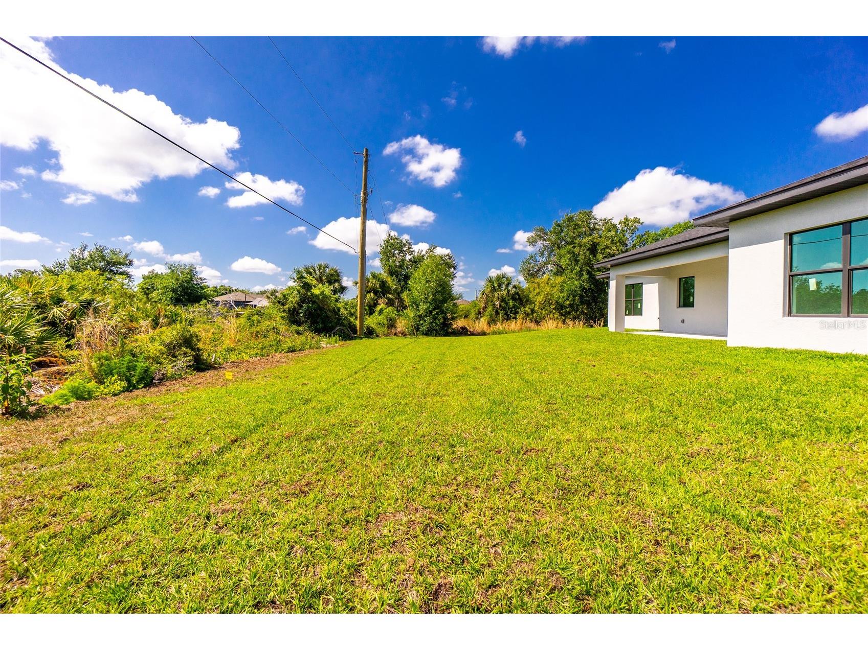 7316 Donahue Street Port Charlotte FL 33981 O6404237 image61