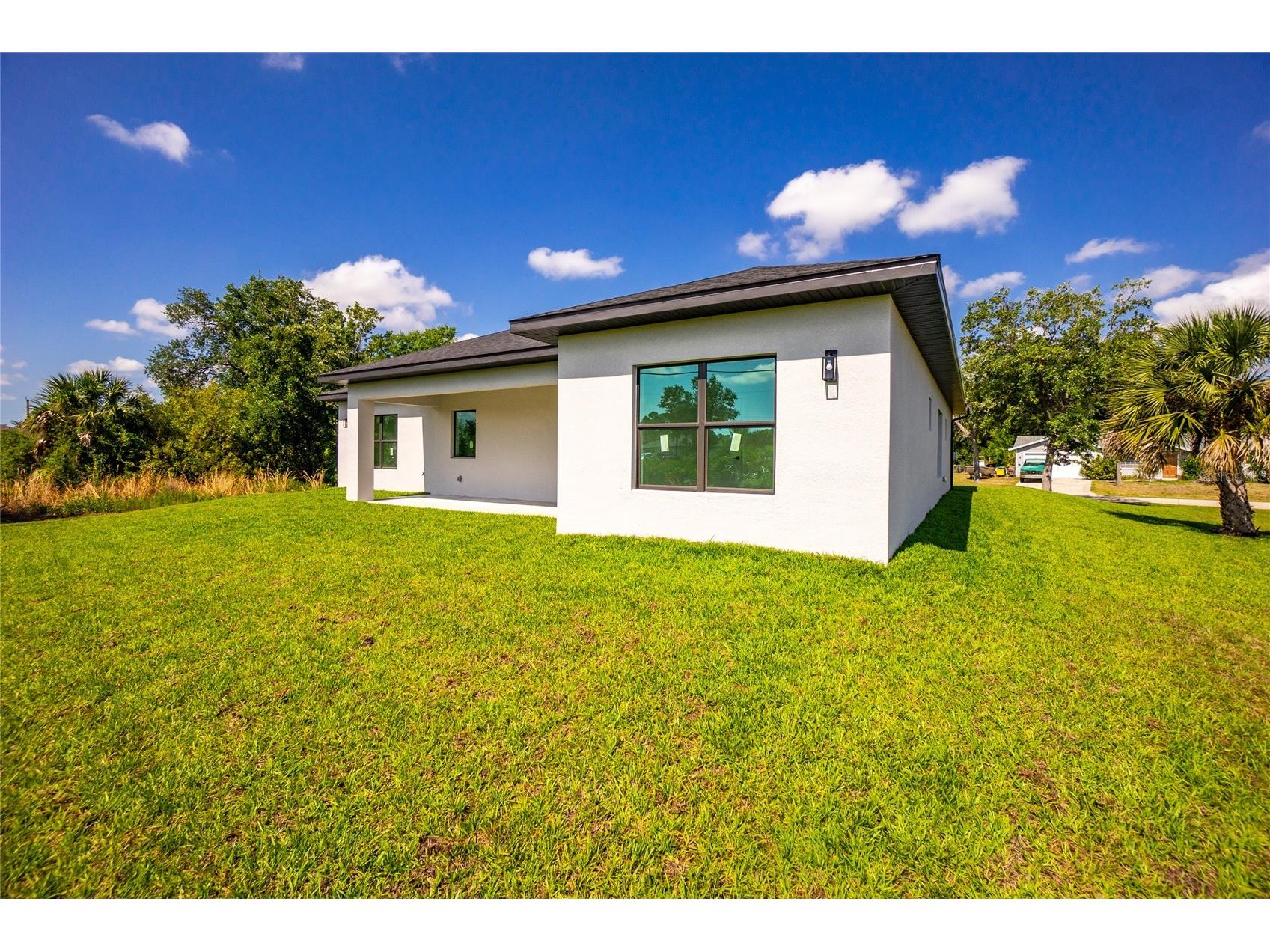 7316 Donahue Street Port Charlotte FL 33981 O6404237 image62