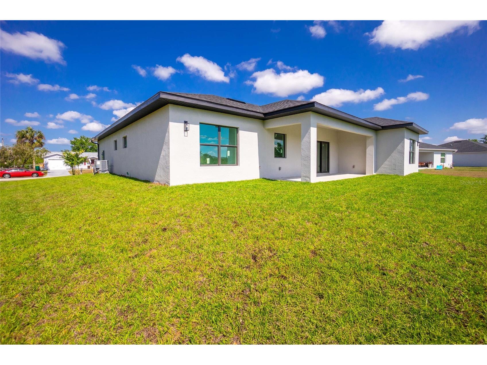 7316 Donahue Street Port Charlotte FL 33981 O6404237 image63