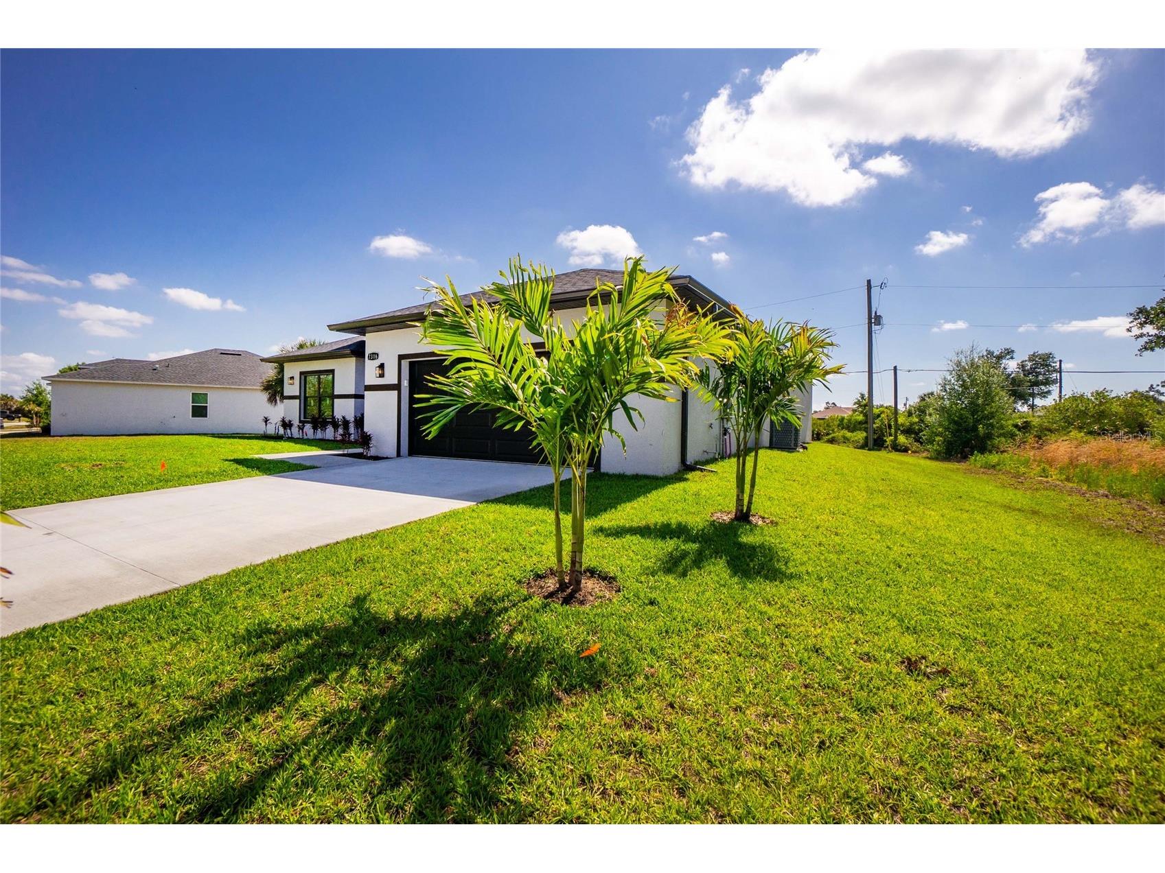 7316 Donahue Street Port Charlotte FL 33981 O6404237 image64
