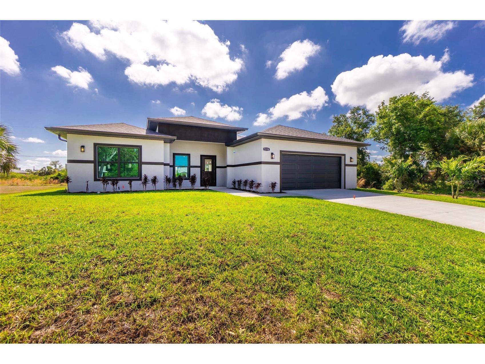 7316 Donahue Street Port Charlotte FL 33981 O6404237 image65