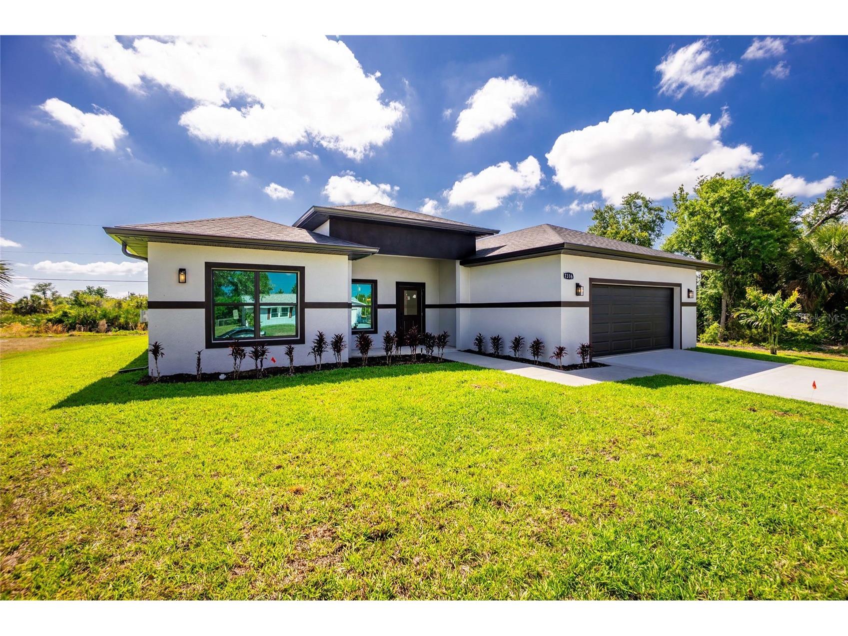 7316 Donahue Street Port Charlotte FL 33981 O6404237 image66