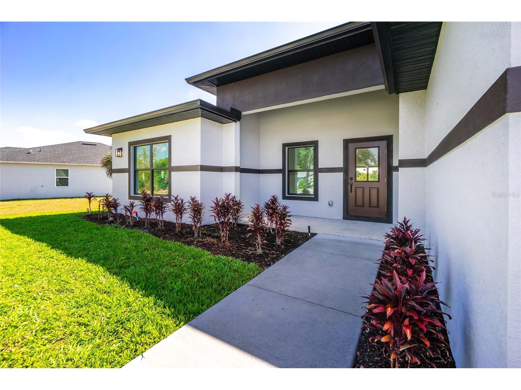7316 Donahue Street Port Charlotte FL 33981 O6404237 image67