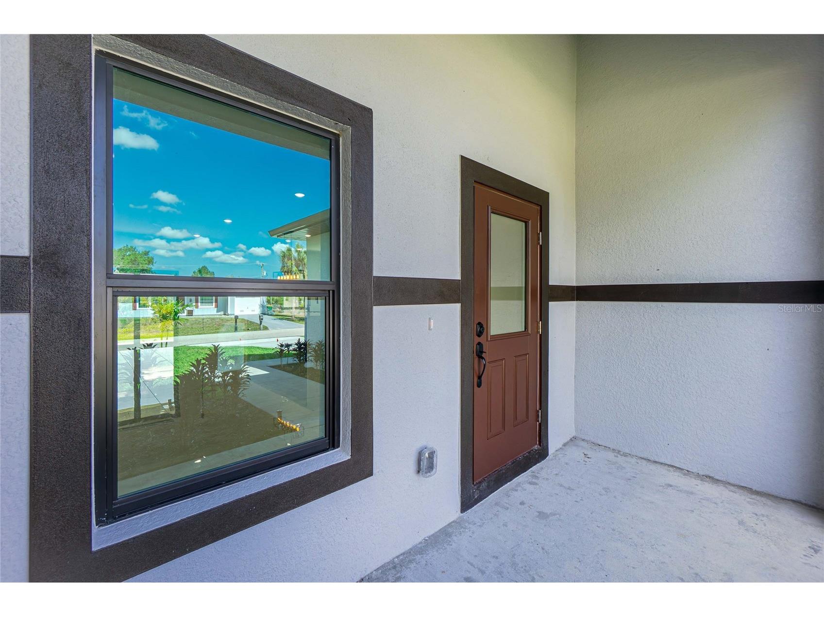 7316 Donahue Street Port Charlotte FL 33981 O6404237 image68