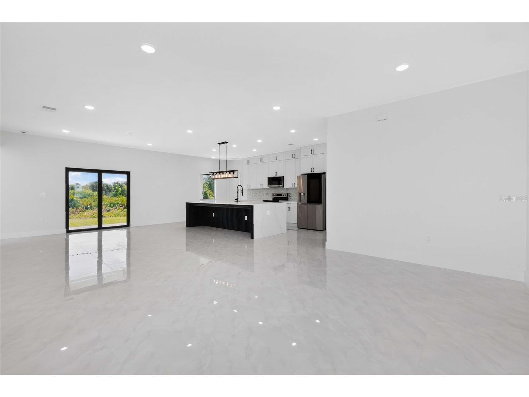 7316 Donahue Street Port Charlotte FL 33981 O6404237 image7