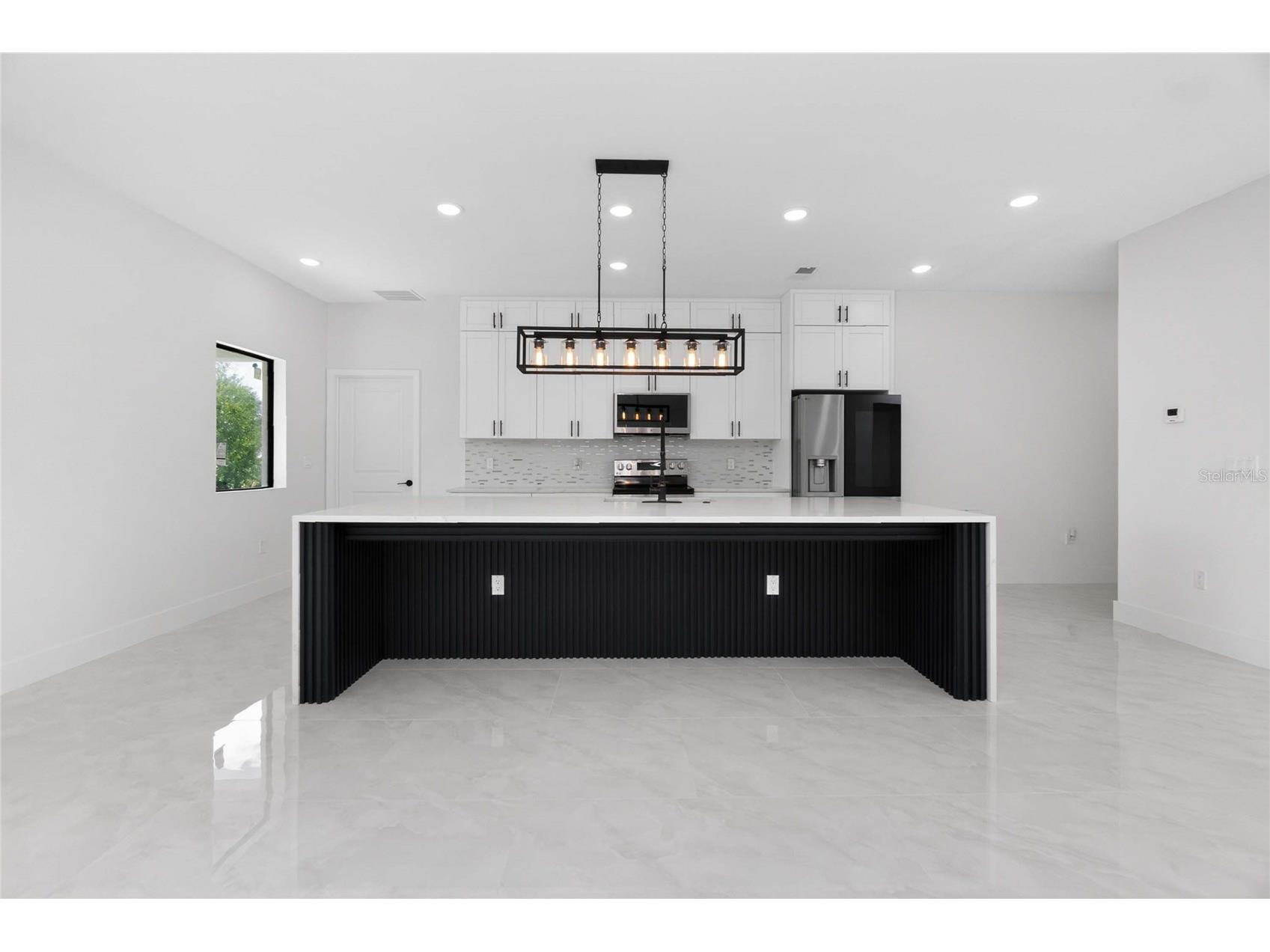7316 Donahue Street Port Charlotte FL 33981 O6404237 image9
