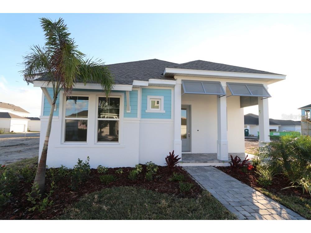 7316 Donnybrook Lane Sarasota FL 34240 - KINGFISHER LAKE T3549244 image1