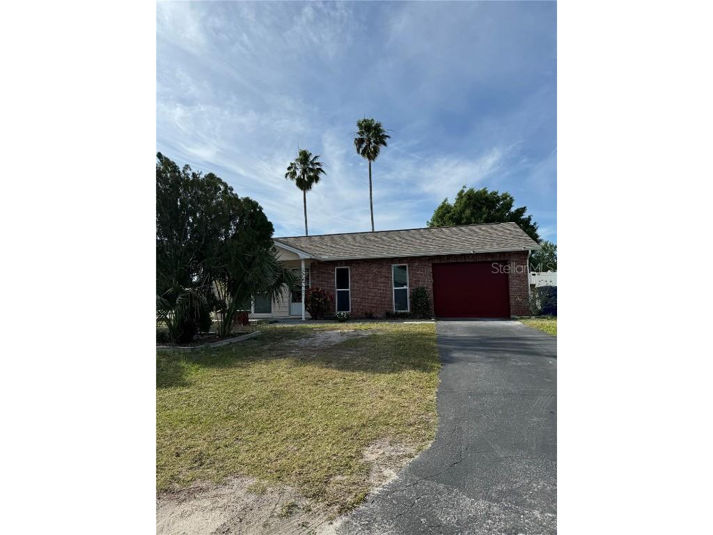 7316 Exemplar Drive New Port Richey FL 34655 J974317 image1