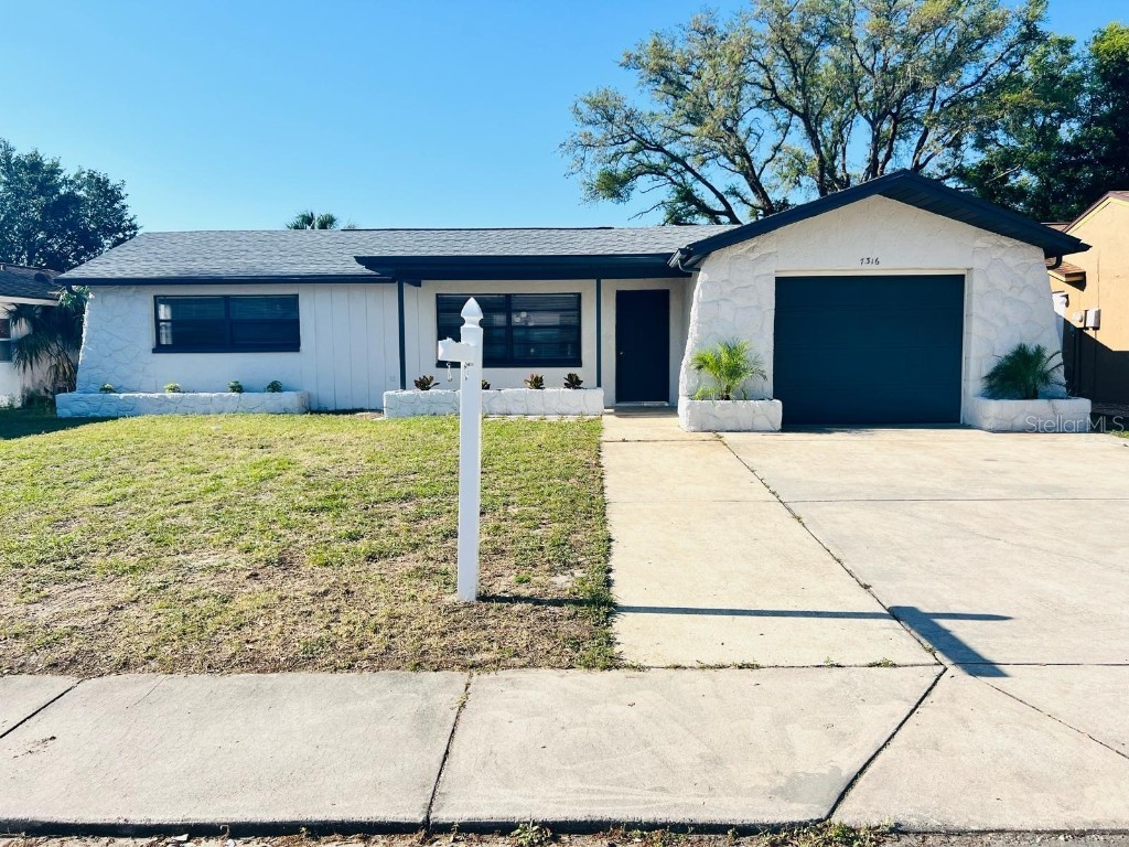 7316 Fairfax Drive Port Richey FL 34668 T3518955 image1