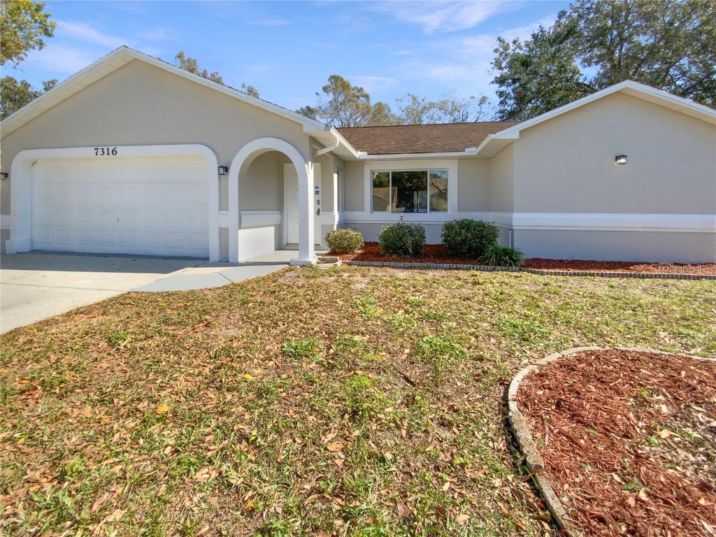 7316 Fairwood Avenue New Port Richey FL 34653 O6027913 image1