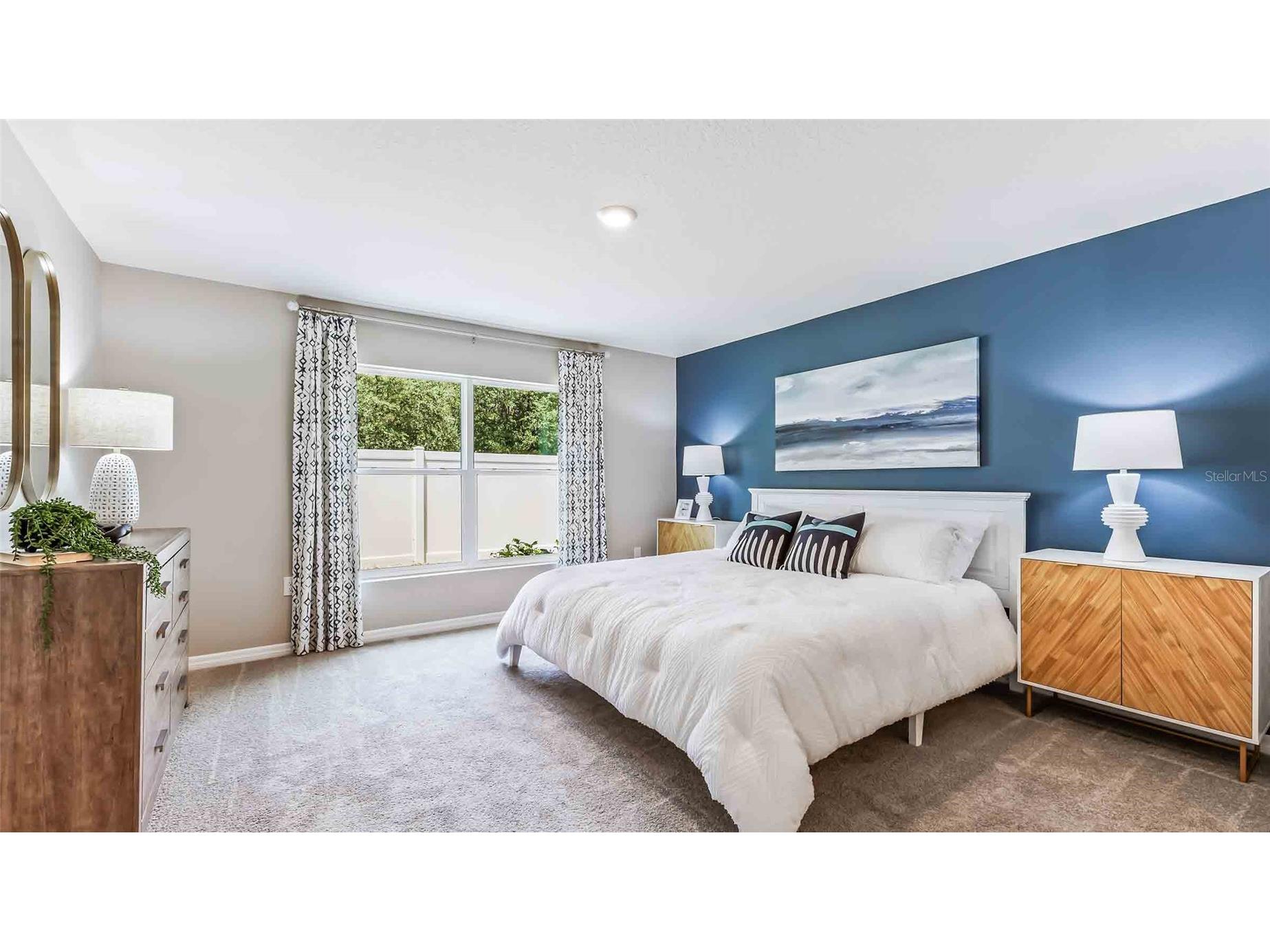 7316 Flint Creek Drive Land O Lakes FL 34638 TB8463766 image12