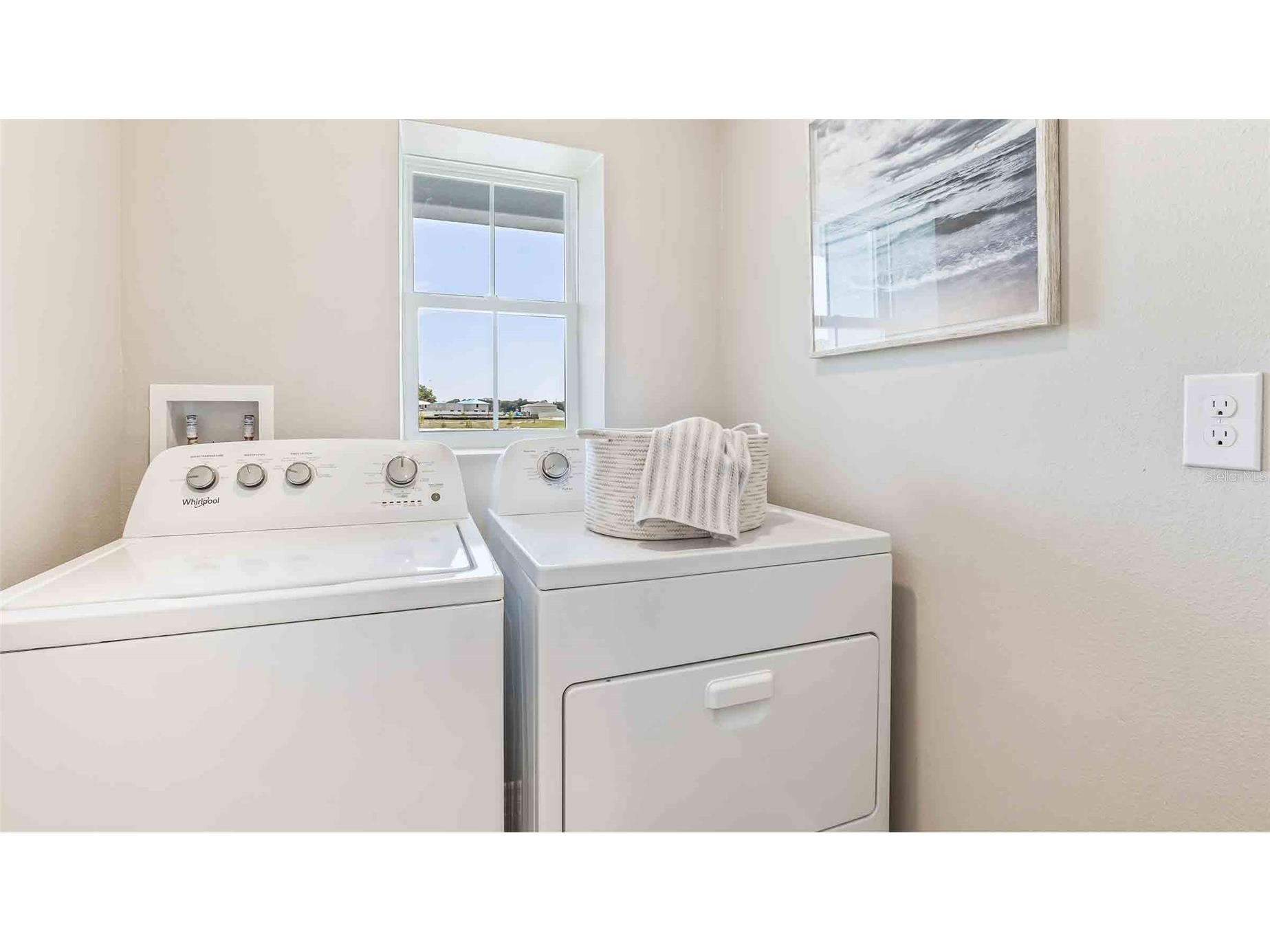 7316 Flint Creek Drive Land O Lakes FL 34638 TB8463766 image14