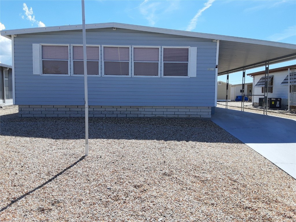 7316 Grand Pine Drive Hudson FL 34667 W7839058 image1