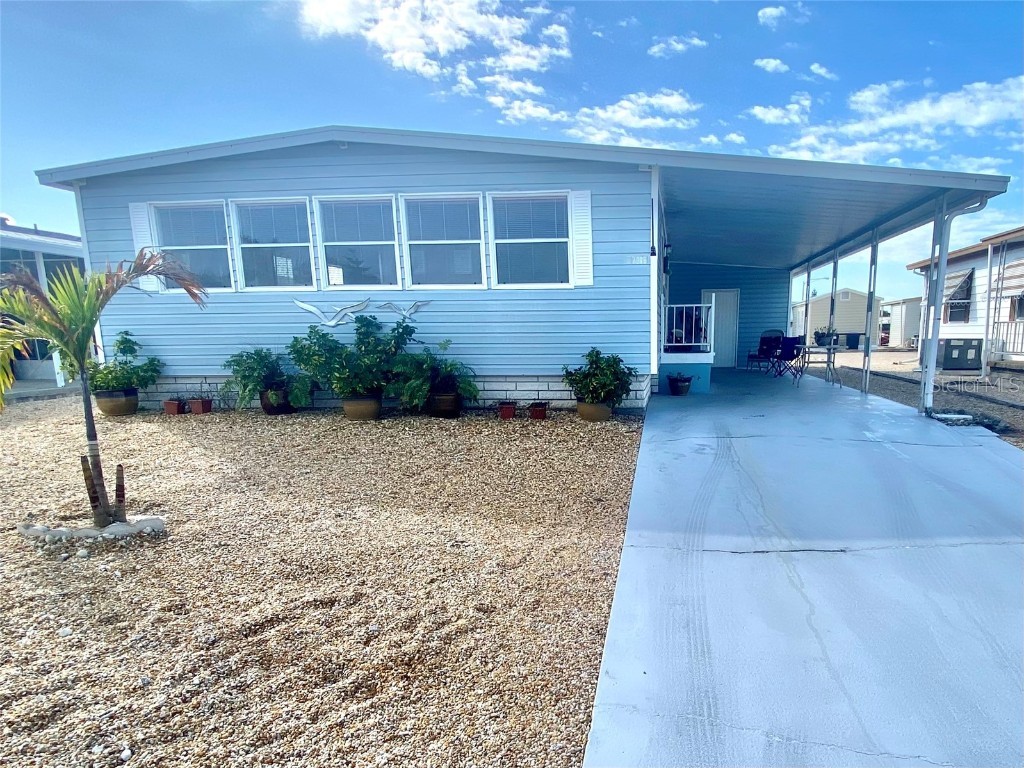 7316 Grand Pine Drive Hudson FL 34667 W7852689 image1