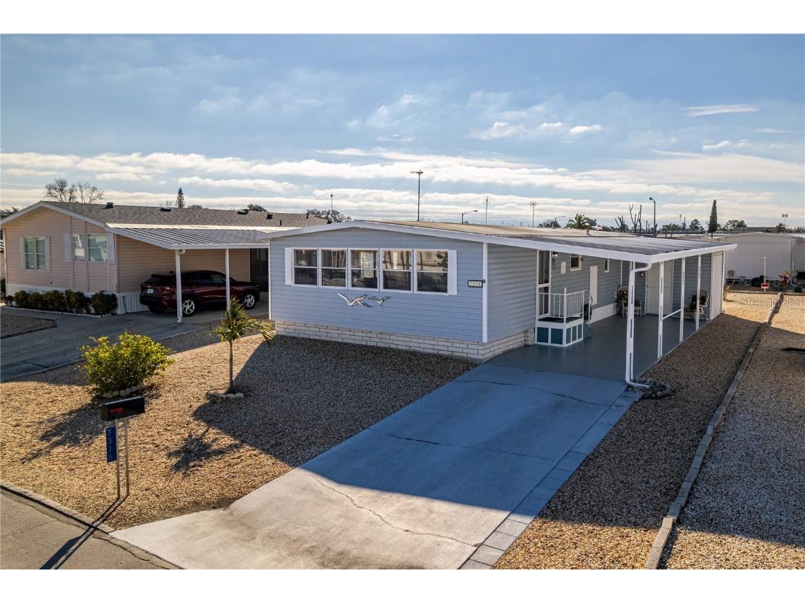 7316 Grand Pine Drive Hudson FL 34667 W7871180 image1