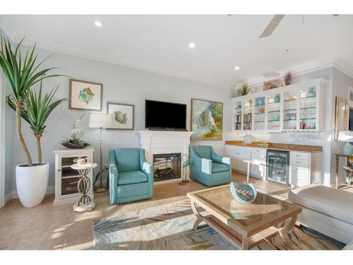 7316 Gulf Drive #8 Holmes Beach FL 34217 - GULF OF AMERICA A4673067 image10