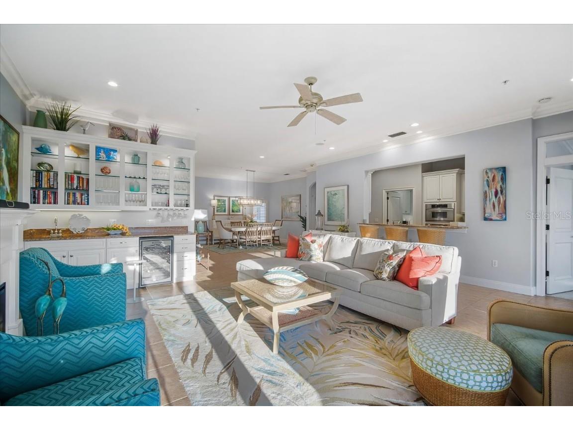 7316 Gulf Drive #8 Holmes Beach FL 34217 - GULF OF AMERICA A4673067 image11