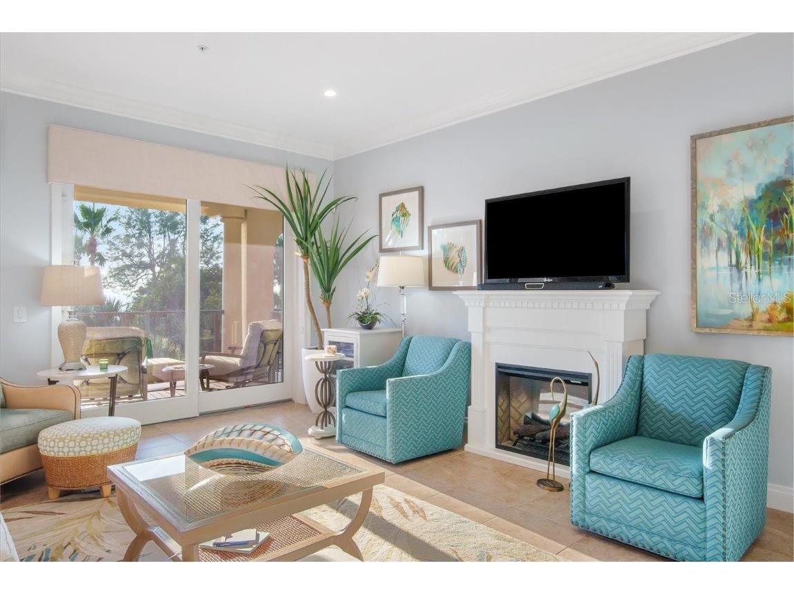 7316 Gulf Drive #8 Holmes Beach FL 34217 - GULF OF AMERICA A4673067 image12