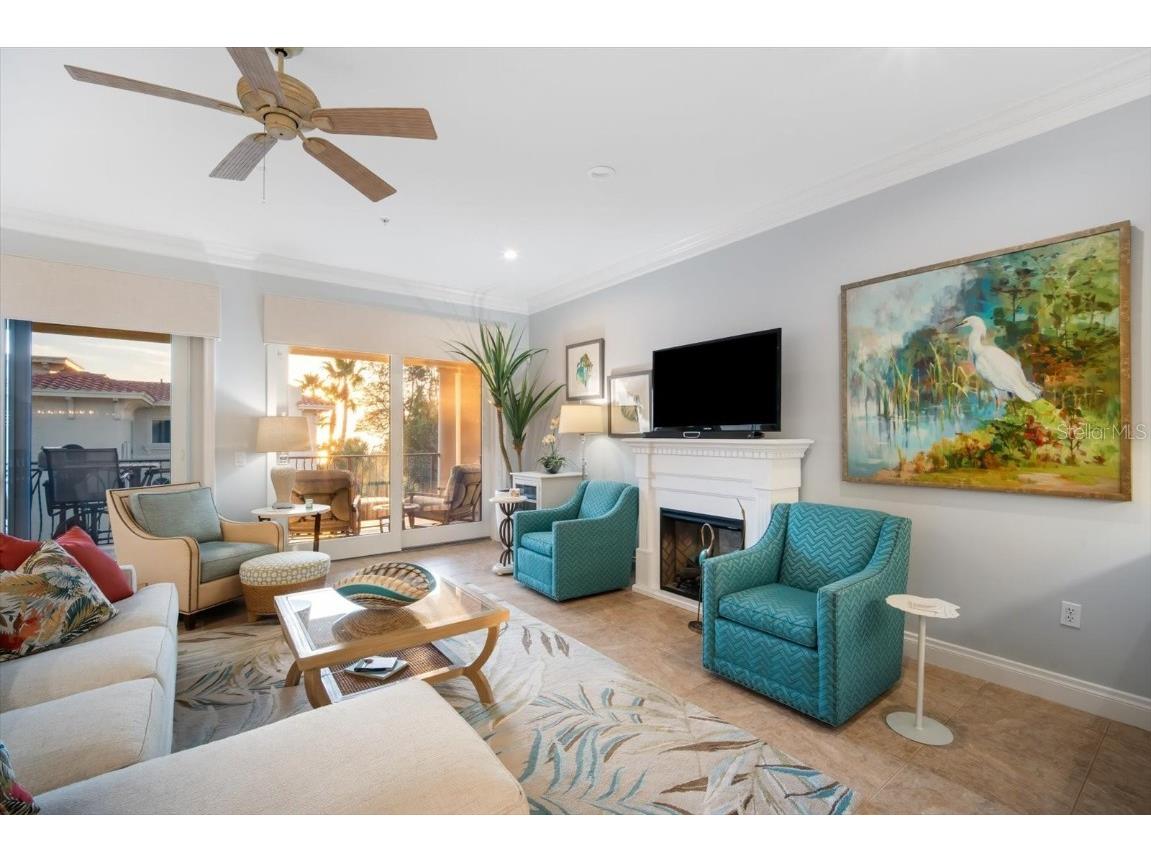 7316 Gulf Drive #8 Holmes Beach FL 34217 - GULF OF AMERICA A4673067 image13